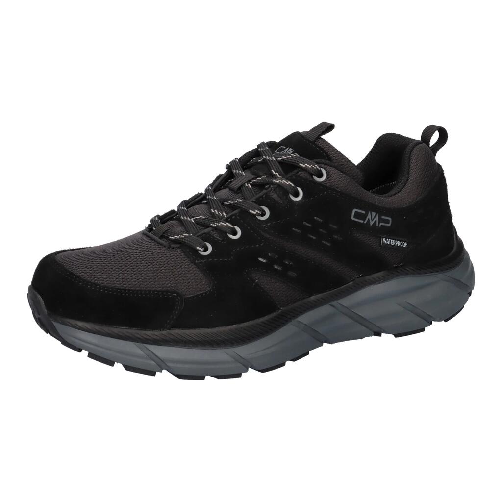Hiking shoes CMP Kamsel WP Low