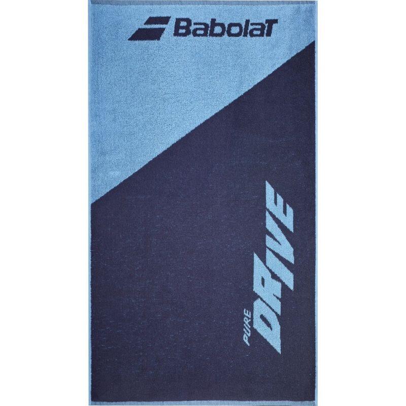 BABOLAT picture