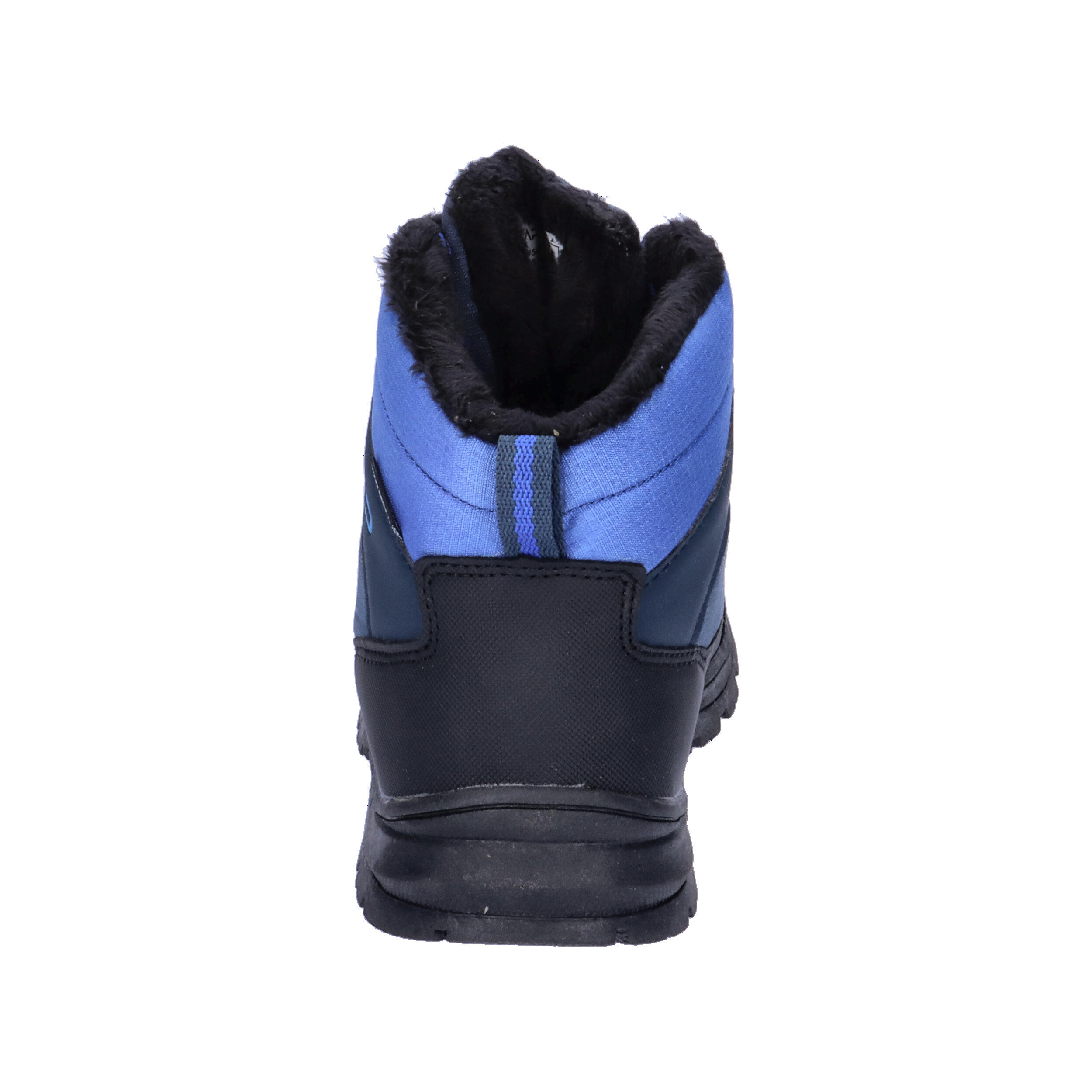 CMP Kinder Wanderschuhe Annuuk Snow Boot WP 31Q4954 5/7