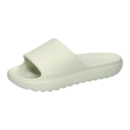 Chanclas Adidas modelo JQ7459 para mujer