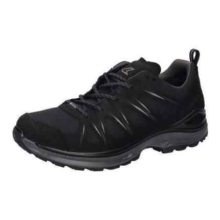 Lowa Herren Wanderschuhe Innox EVO II GTX 311416