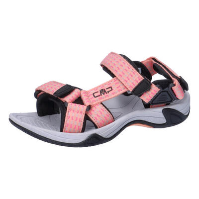 CMP Kinder Sandale Hamal Hiking Sandal 38Q9954