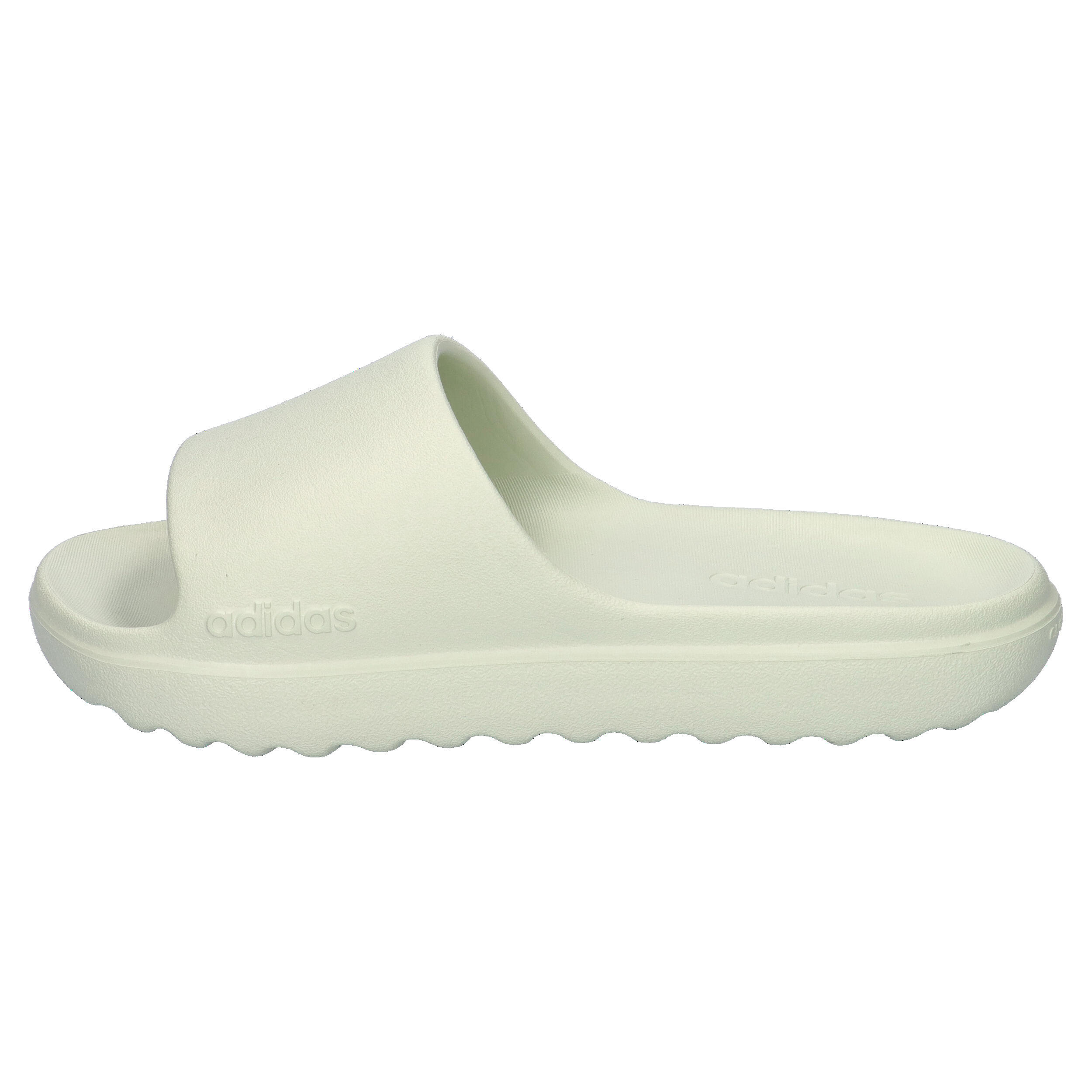 Infradito Adidas modello JQ7459 per donne 2/7
