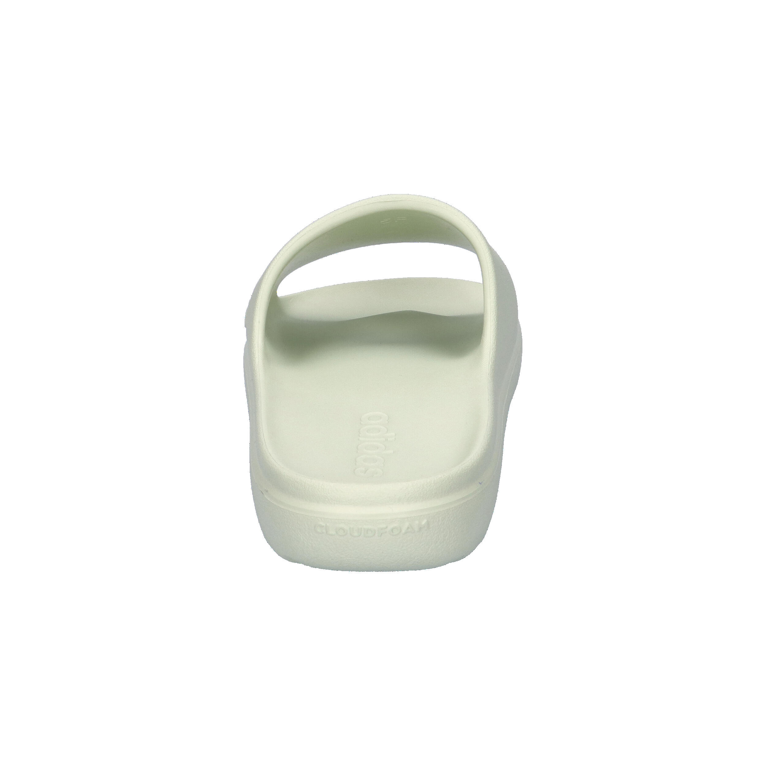Infradito Adidas modello JQ7459 per donne 5/7