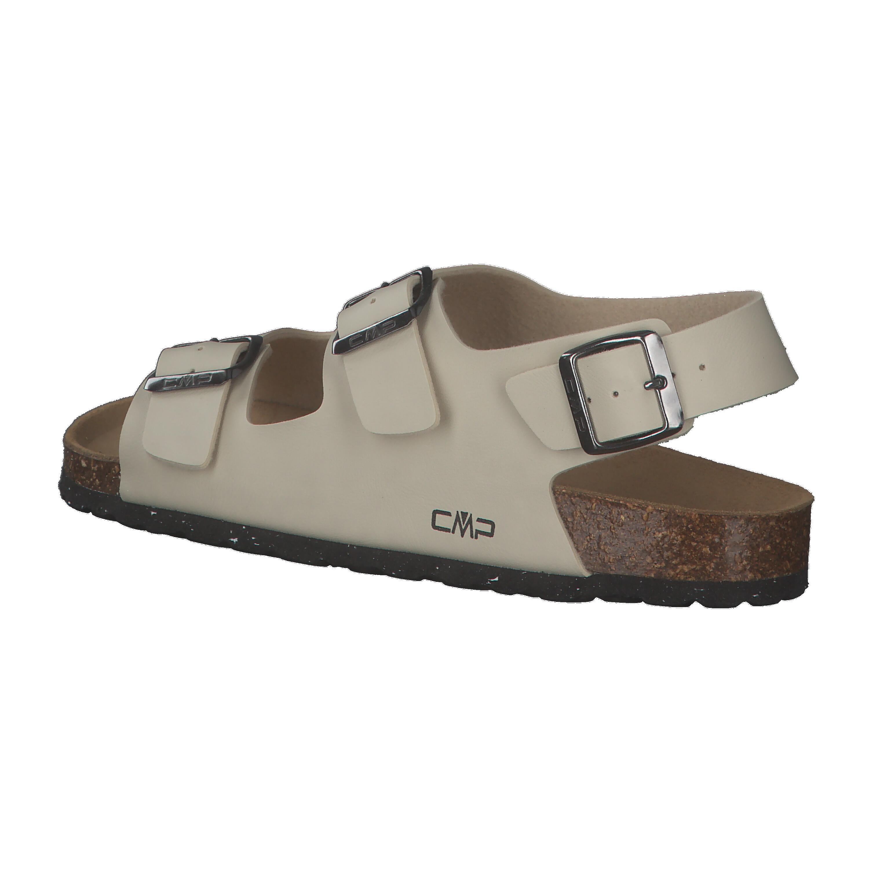 Sandali CMP Eco Keidha da donna 3/7