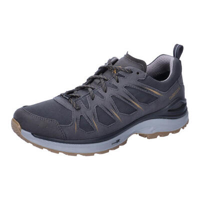 Lowa Herren Wanderschuhe Innox EVO II GTX 311416