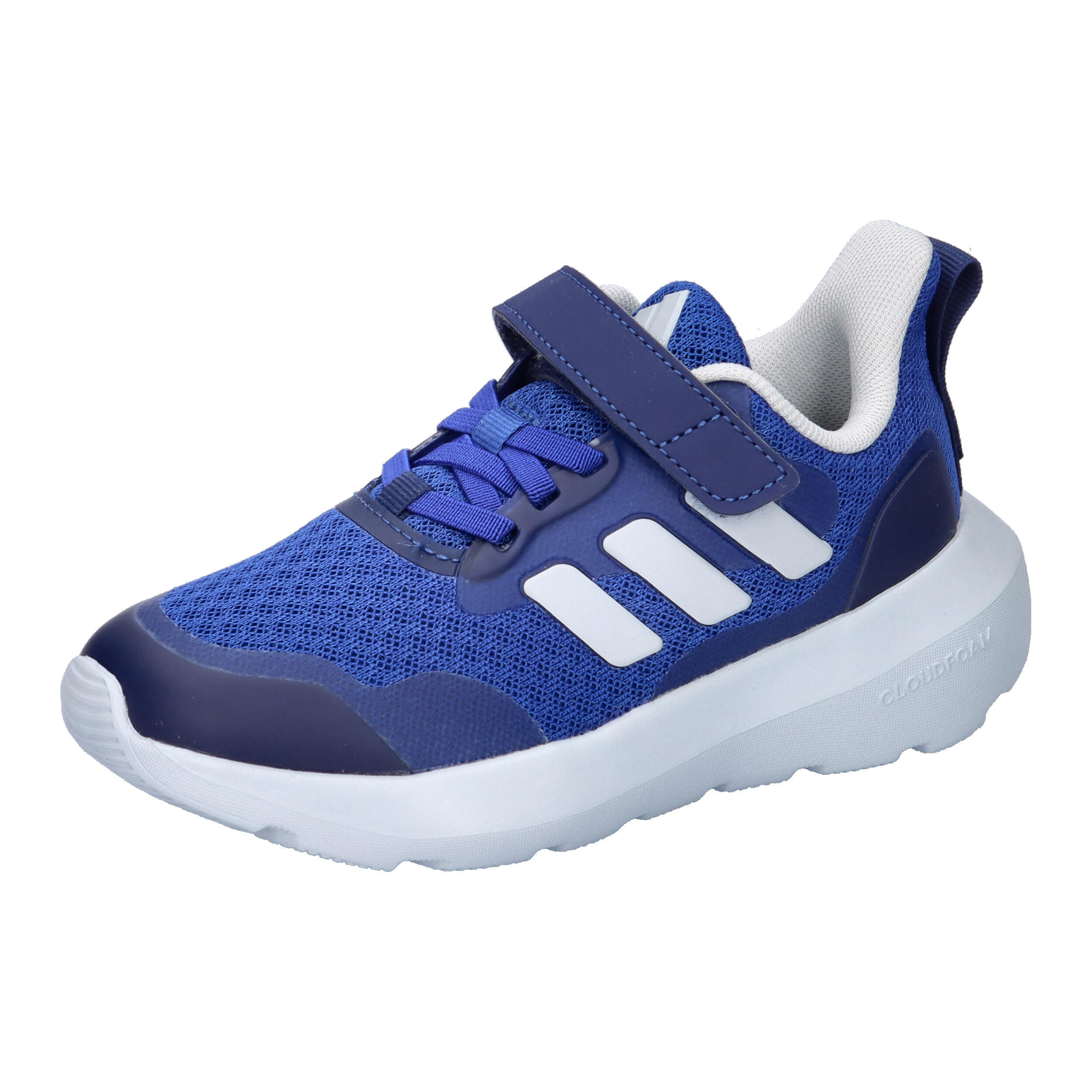ADIDAS picture