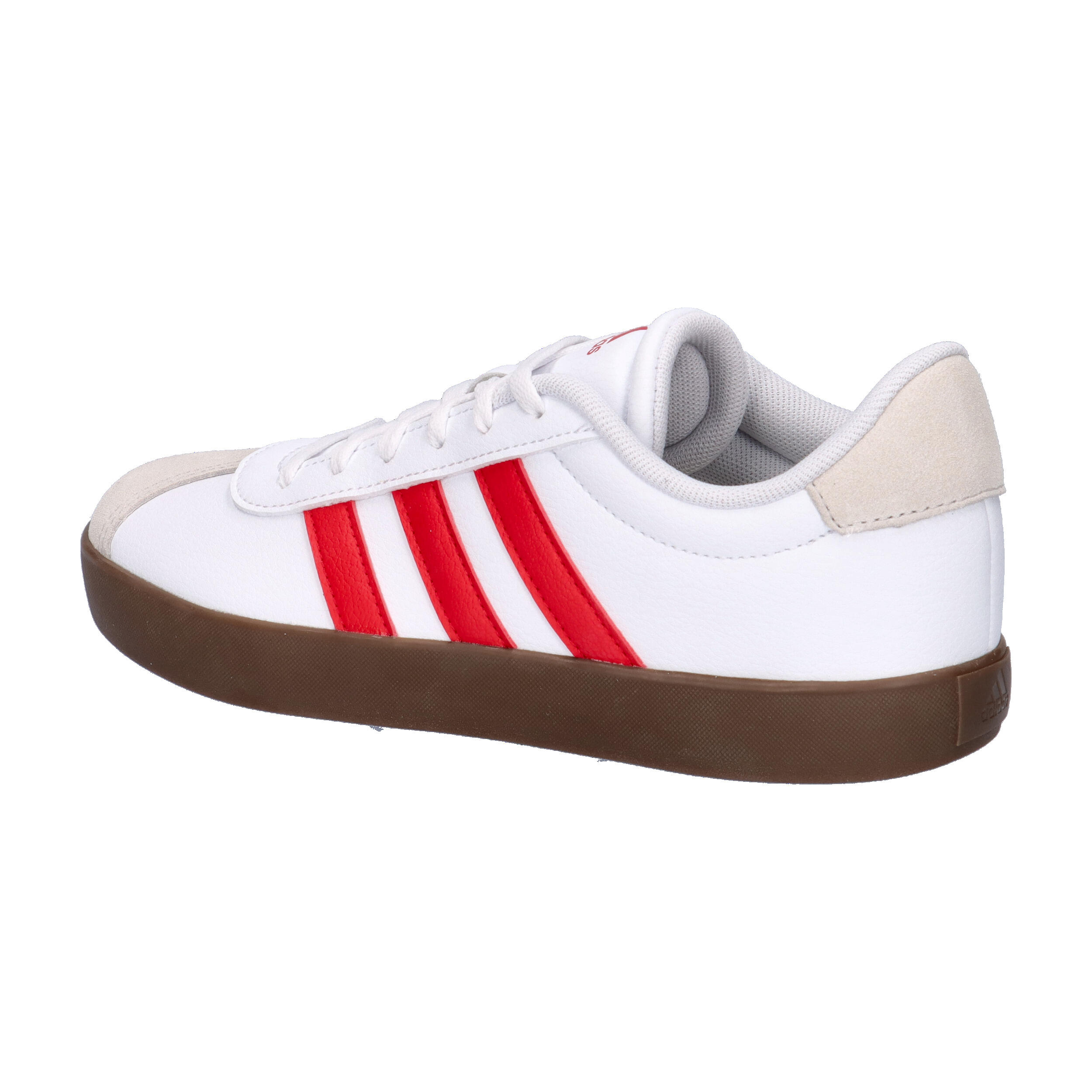 Chaussure VL Court 3.0 11/15
