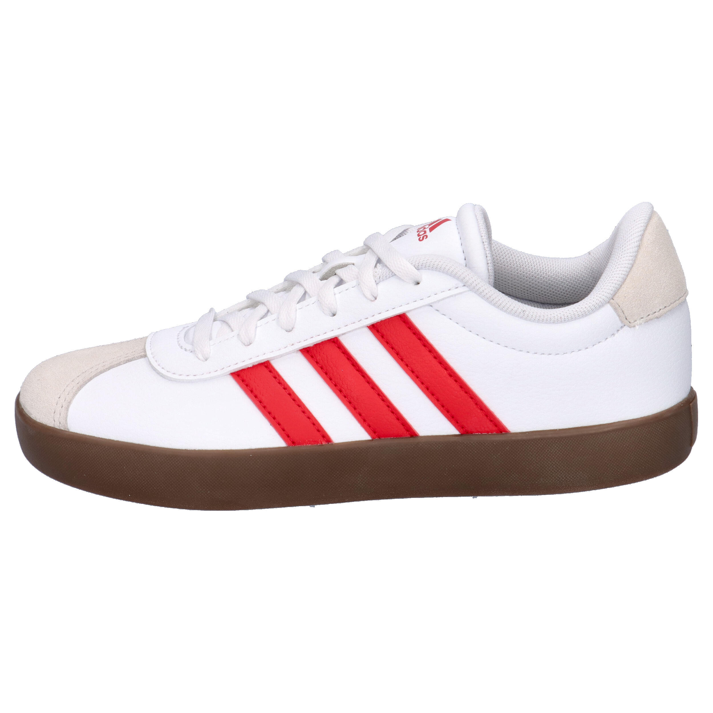 Chaussure VL Court 3.0 10/15