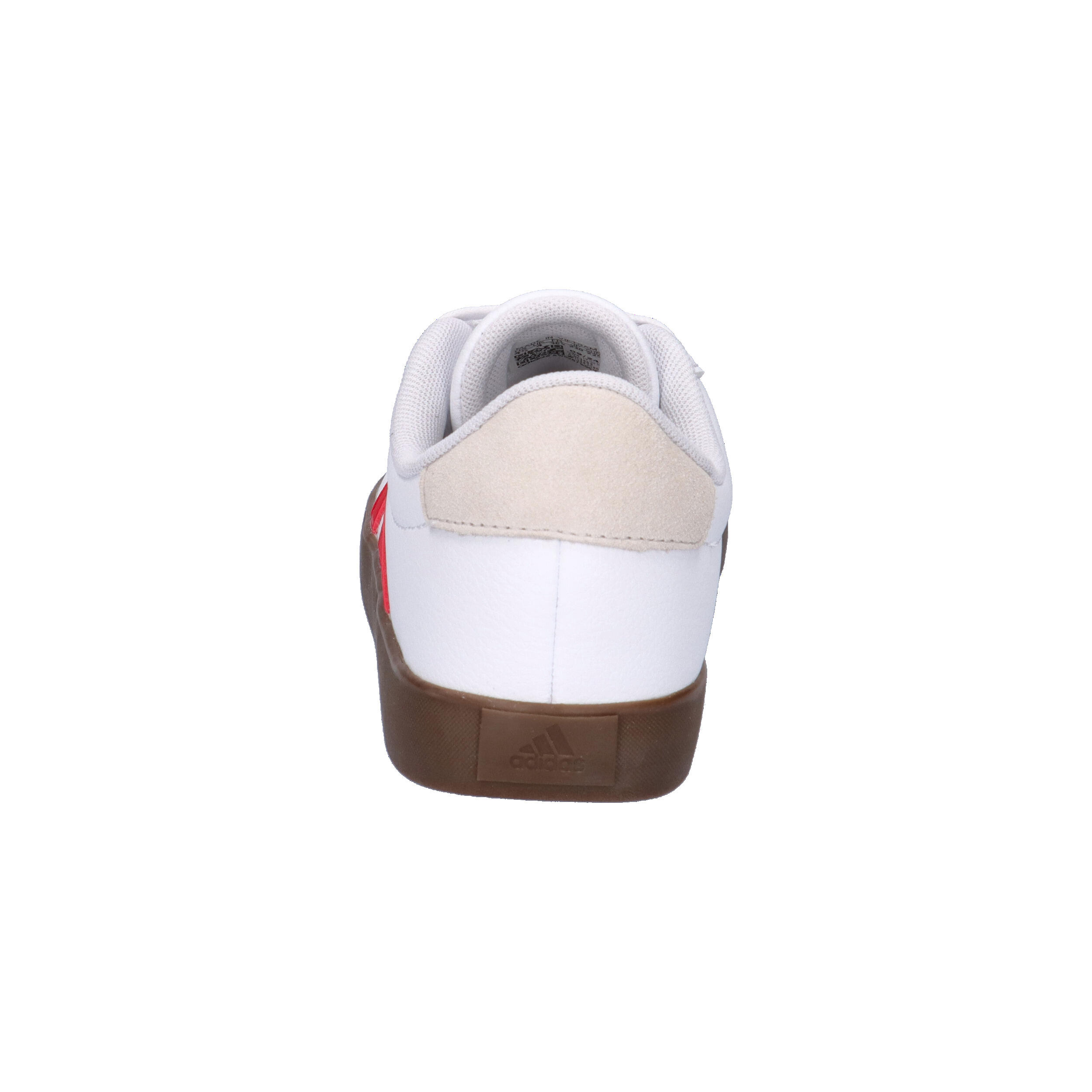 Chaussure VL Court 3.0 13/15