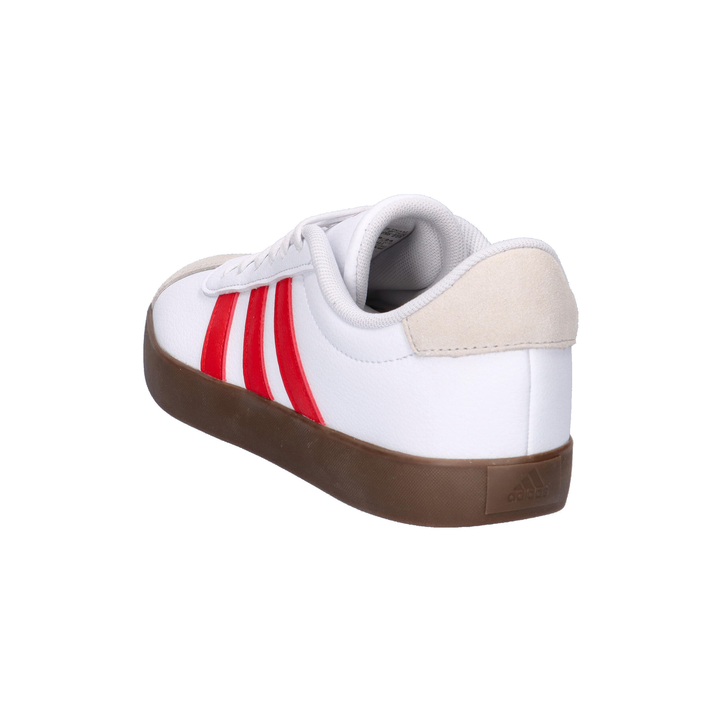 Chaussure VL Court 3.0 12/15