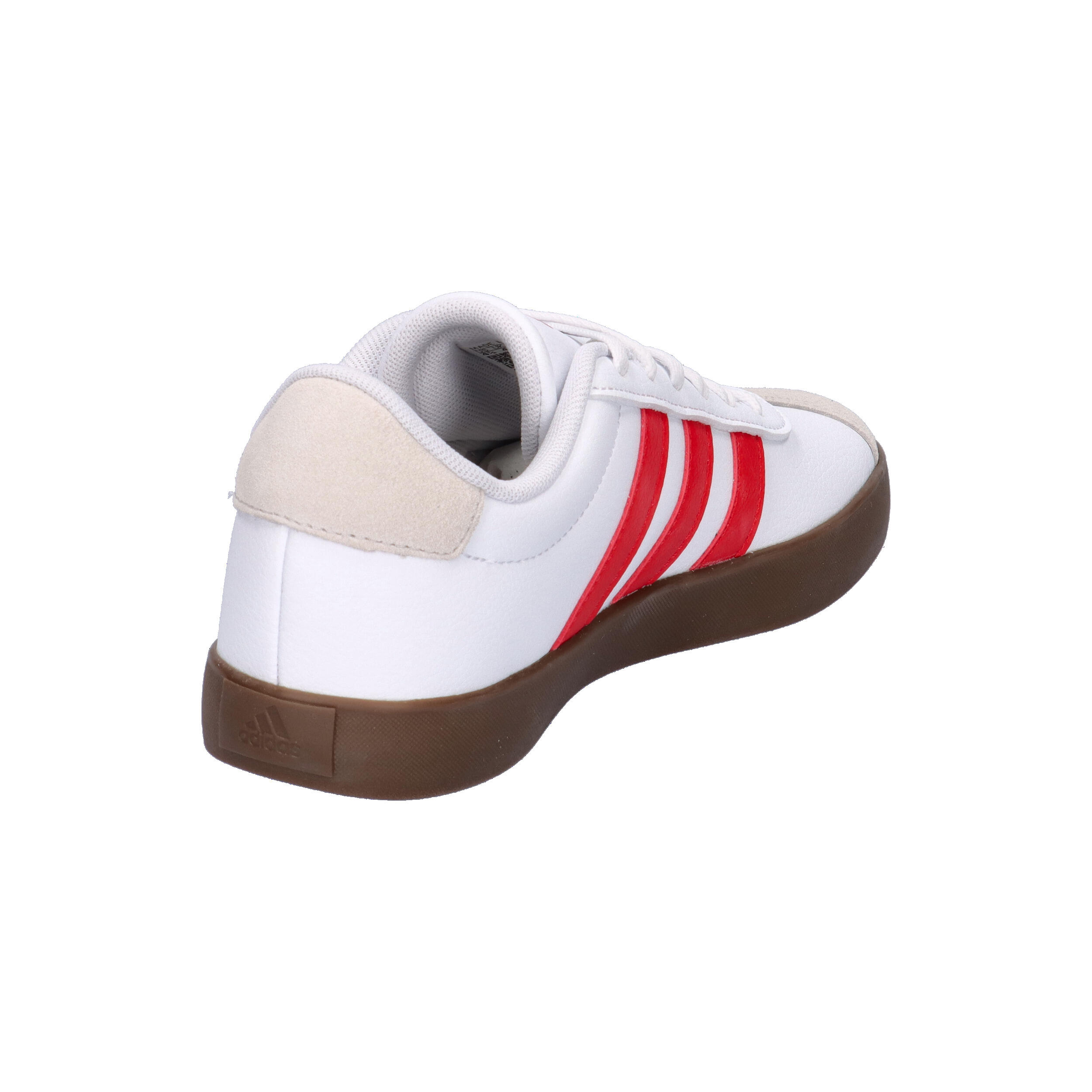 Chaussure VL Court 3.0 14/15