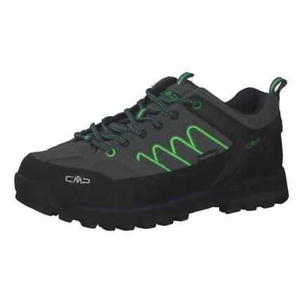 Lage Schoenen CMP Moon waterprof
