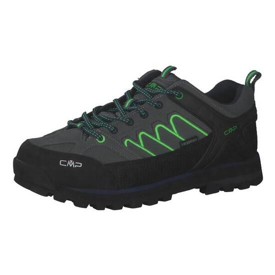 Lage Schoenen CMP Moon waterprof