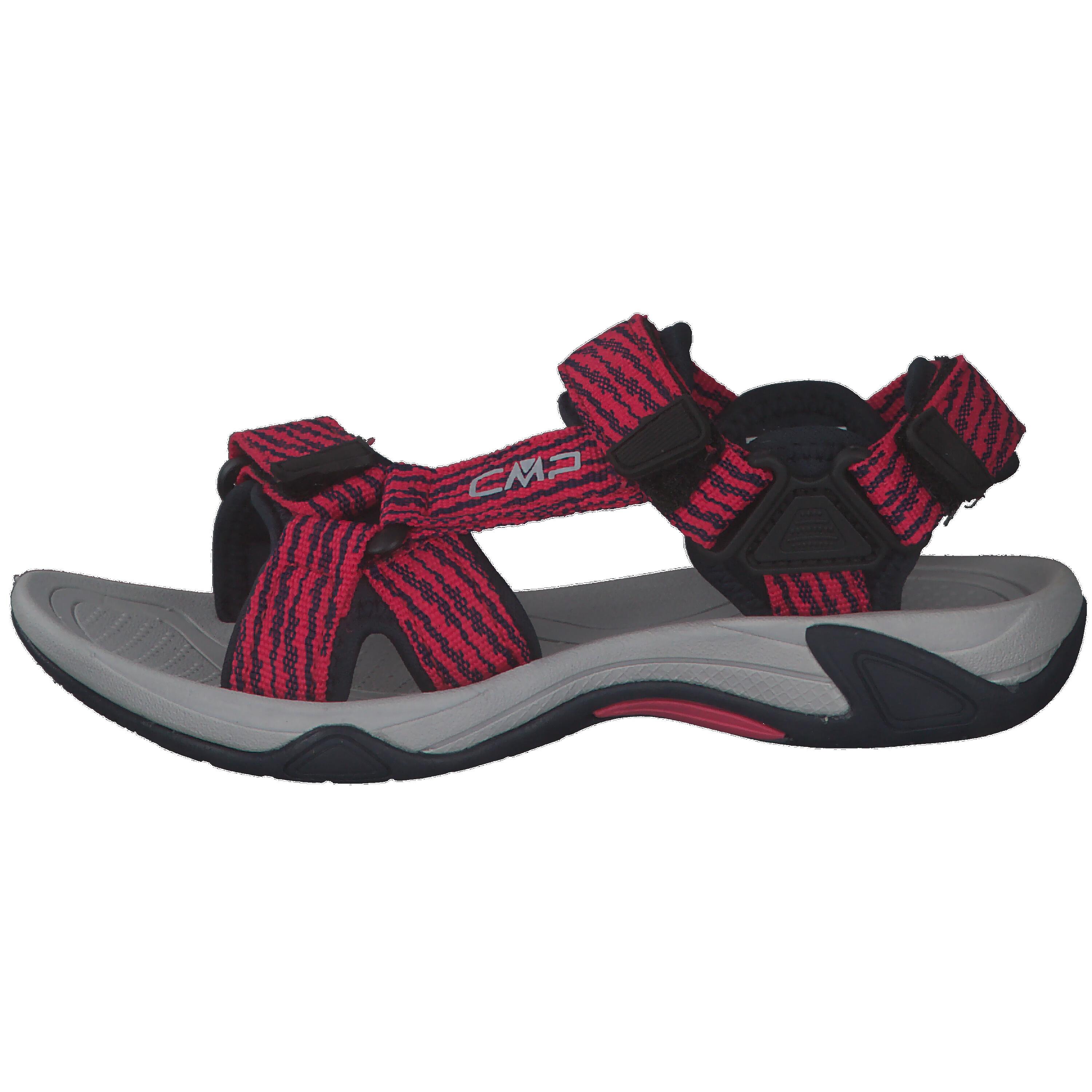 Sandali per bambini CMP Hamal 2/7