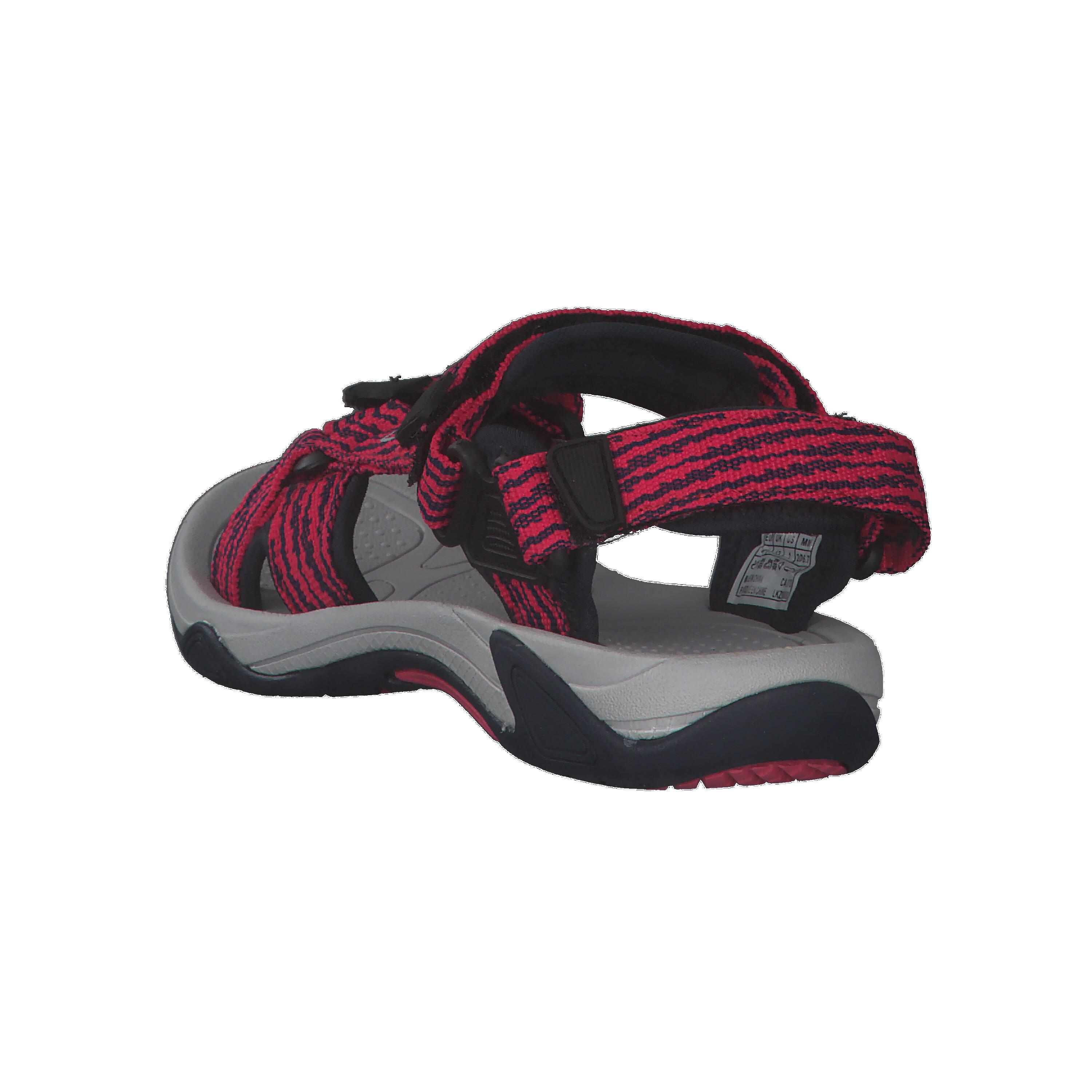 Sandali per bambini CMP Hamal 4/7