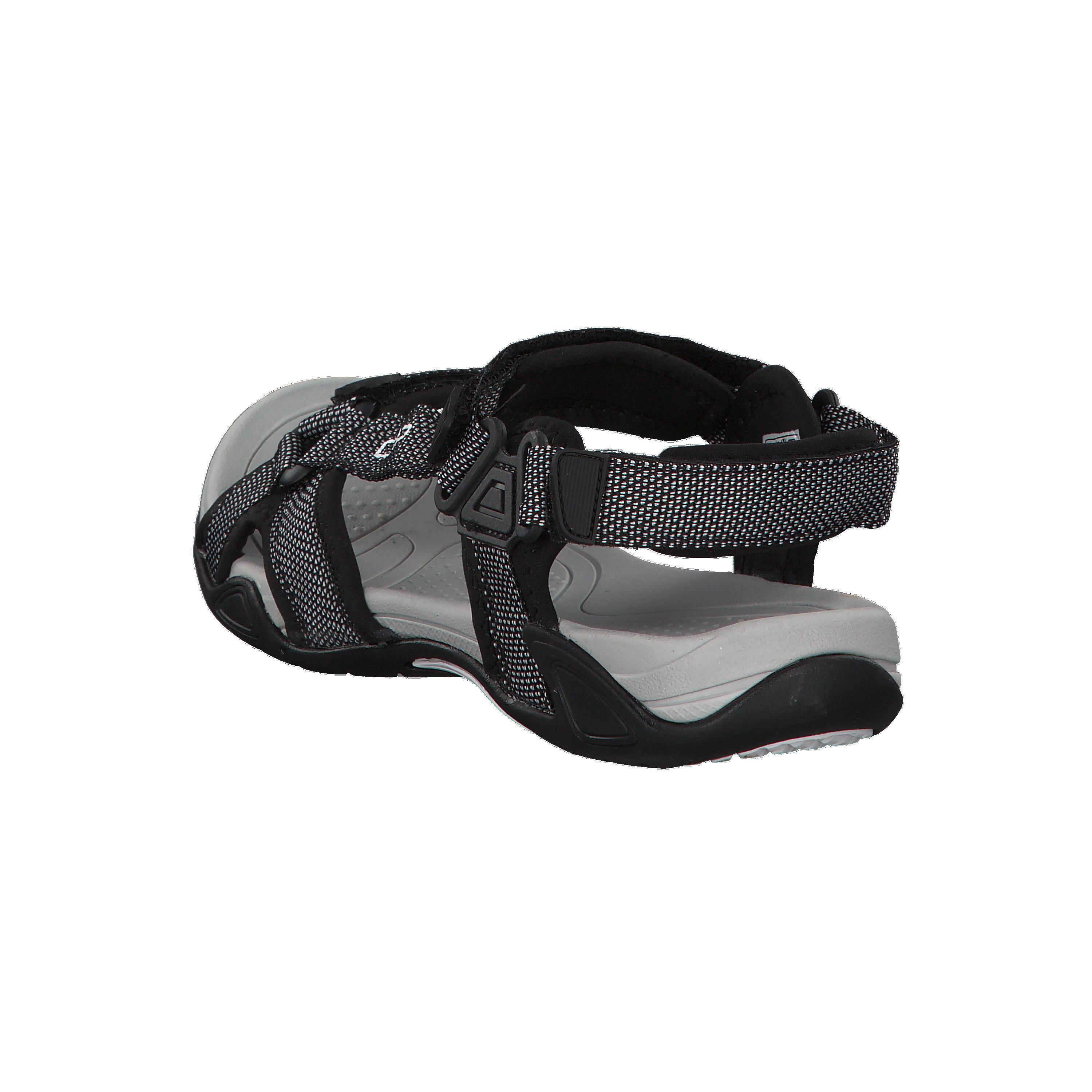 CMP Herren Sandale Hamal Hiking Sandal 38Q9957 4/7