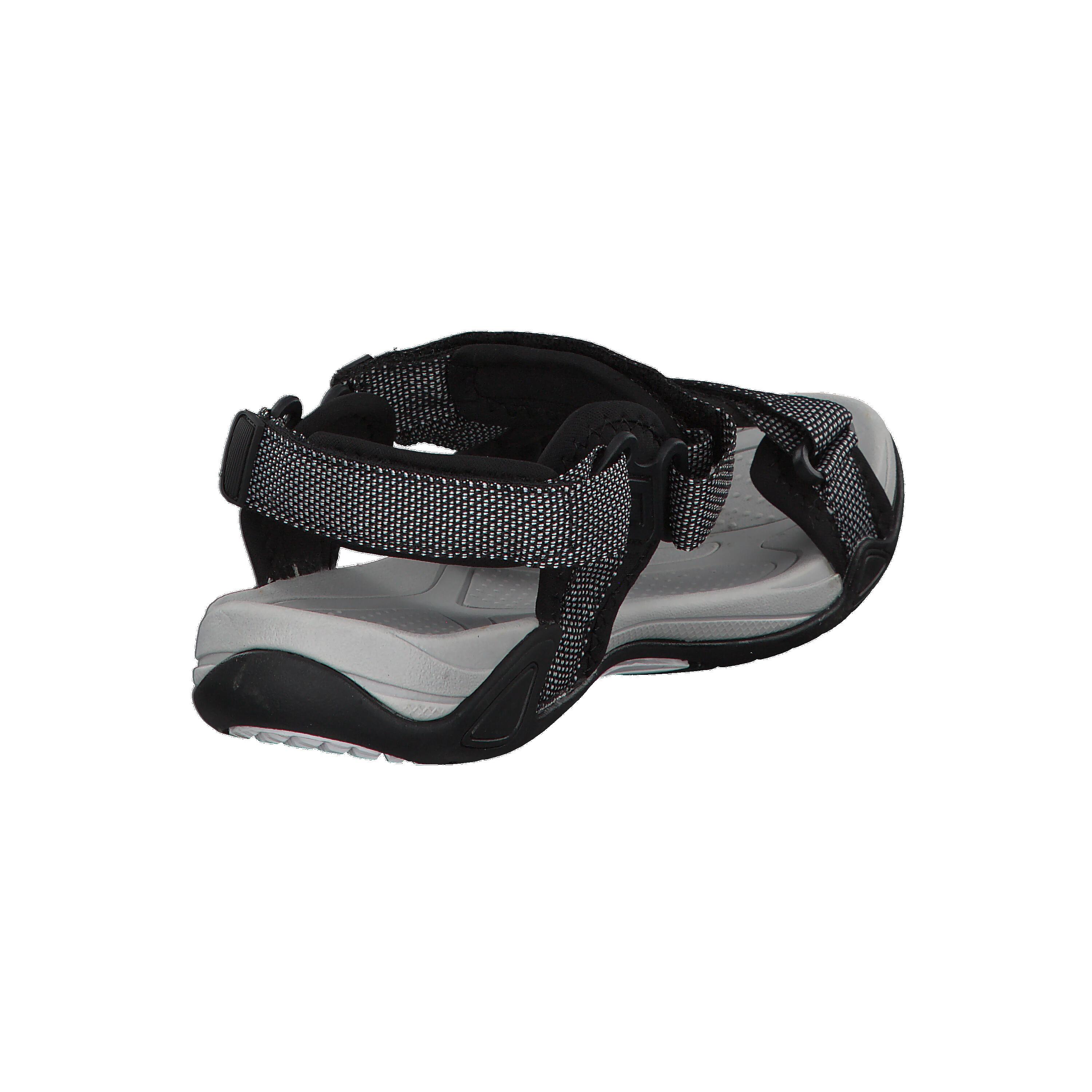 CMP Herren Sandale Hamal Hiking Sandal 38Q9957 6/7