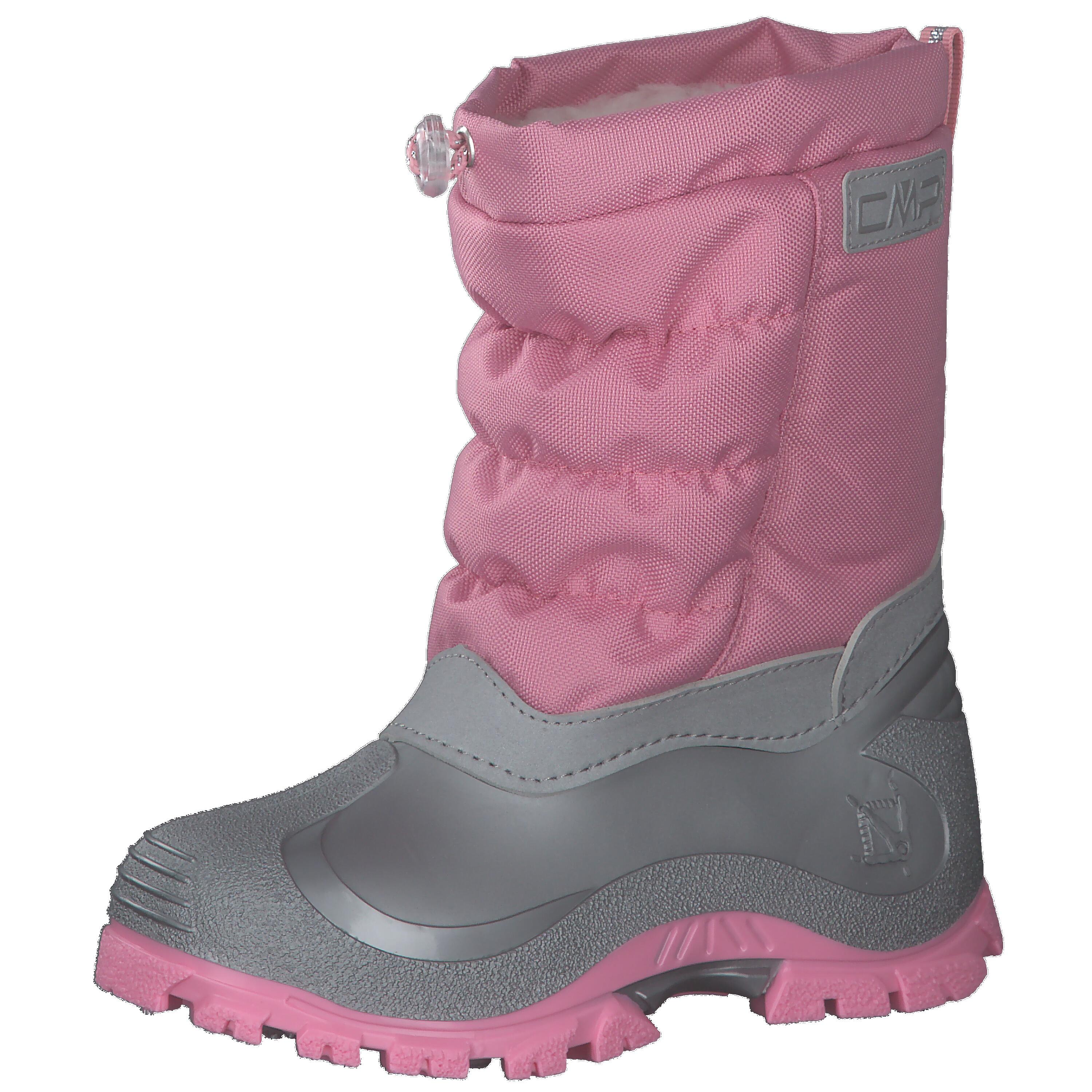 Śniegowce dziecięce CMP HANKI 2.0