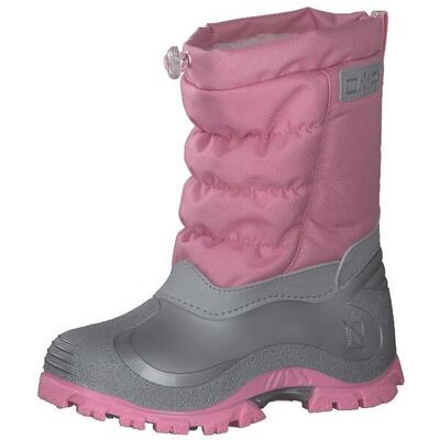 Śniegowce dziecięce CMP HANKI 2.0