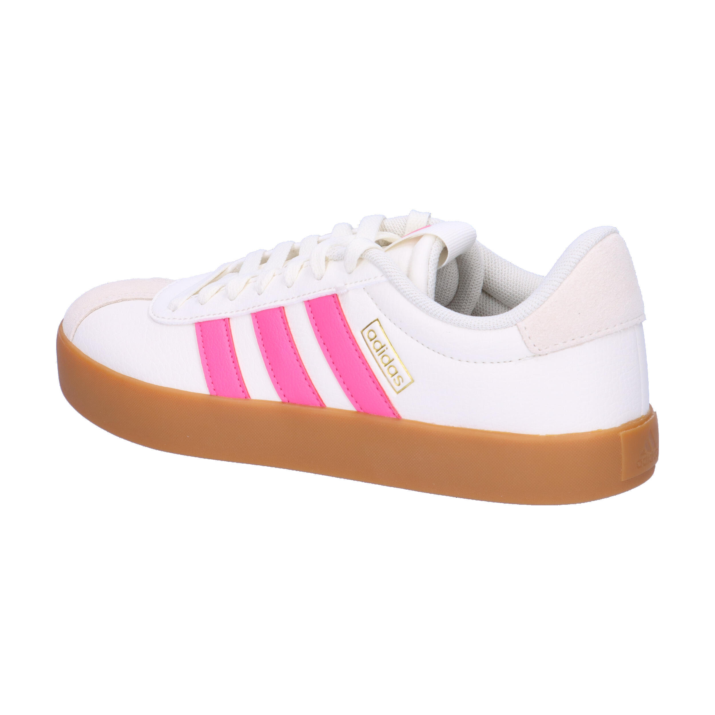 VL Court 3.0 Schuh 11/15