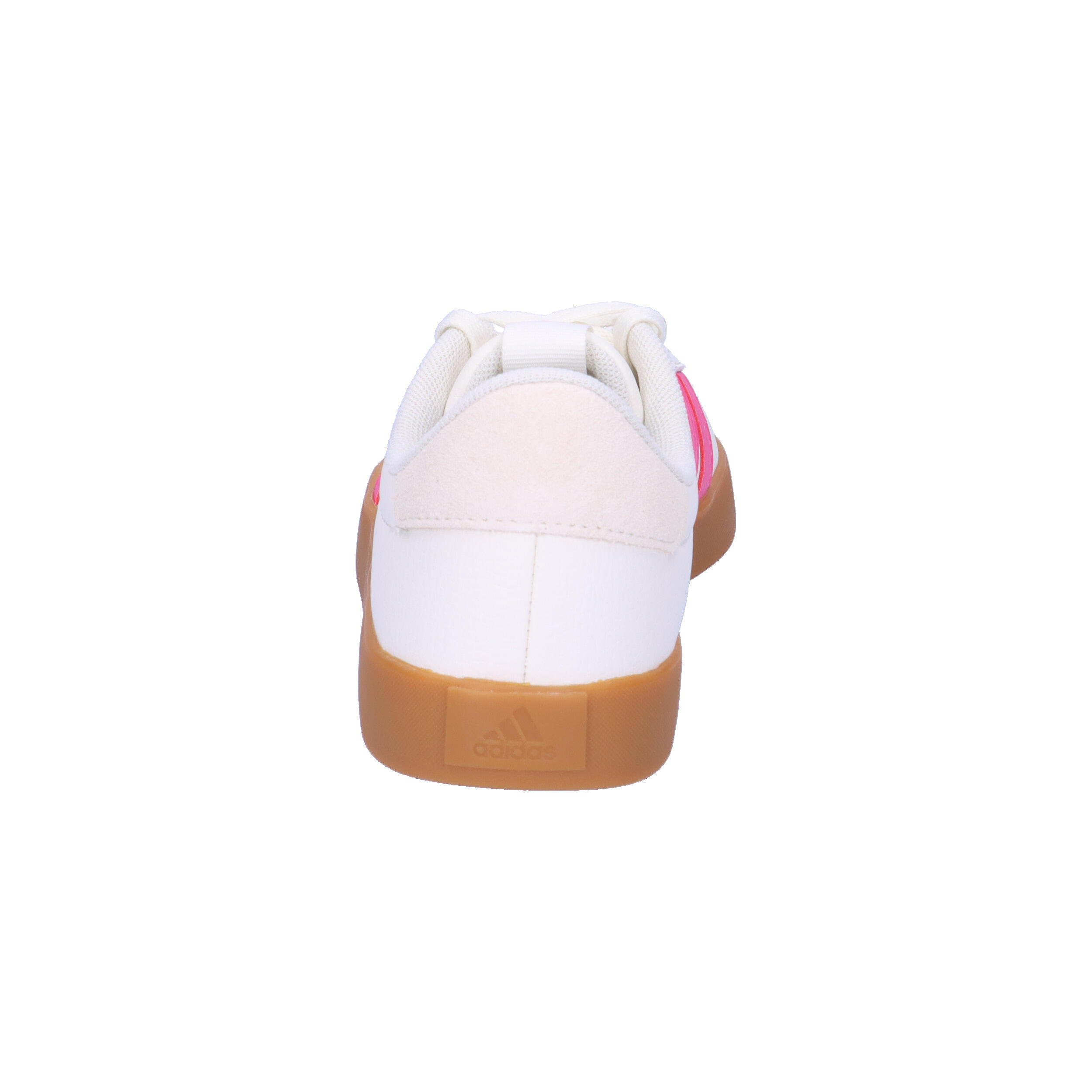 VL Court 3.0 Schuh 13/15