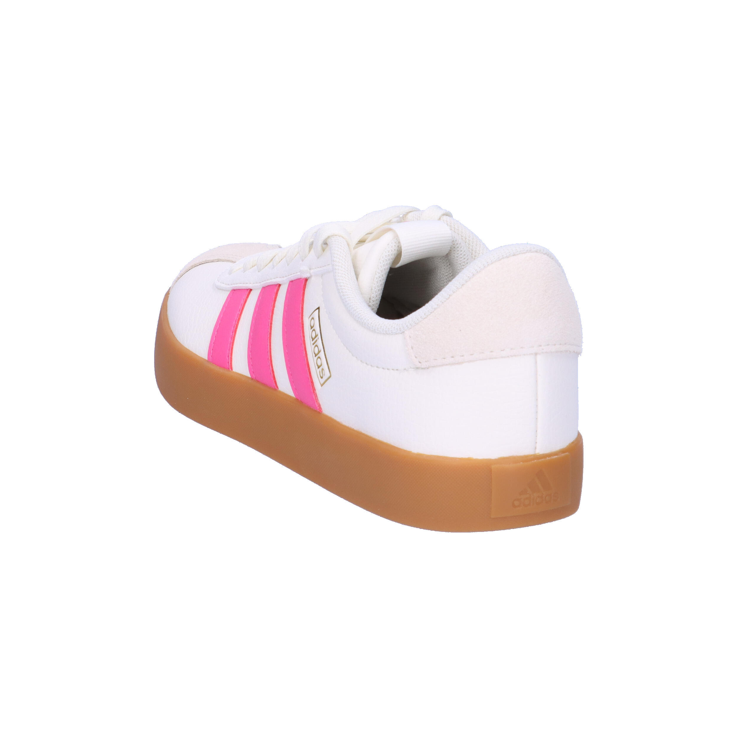 VL Court 3.0 Schuh 12/15