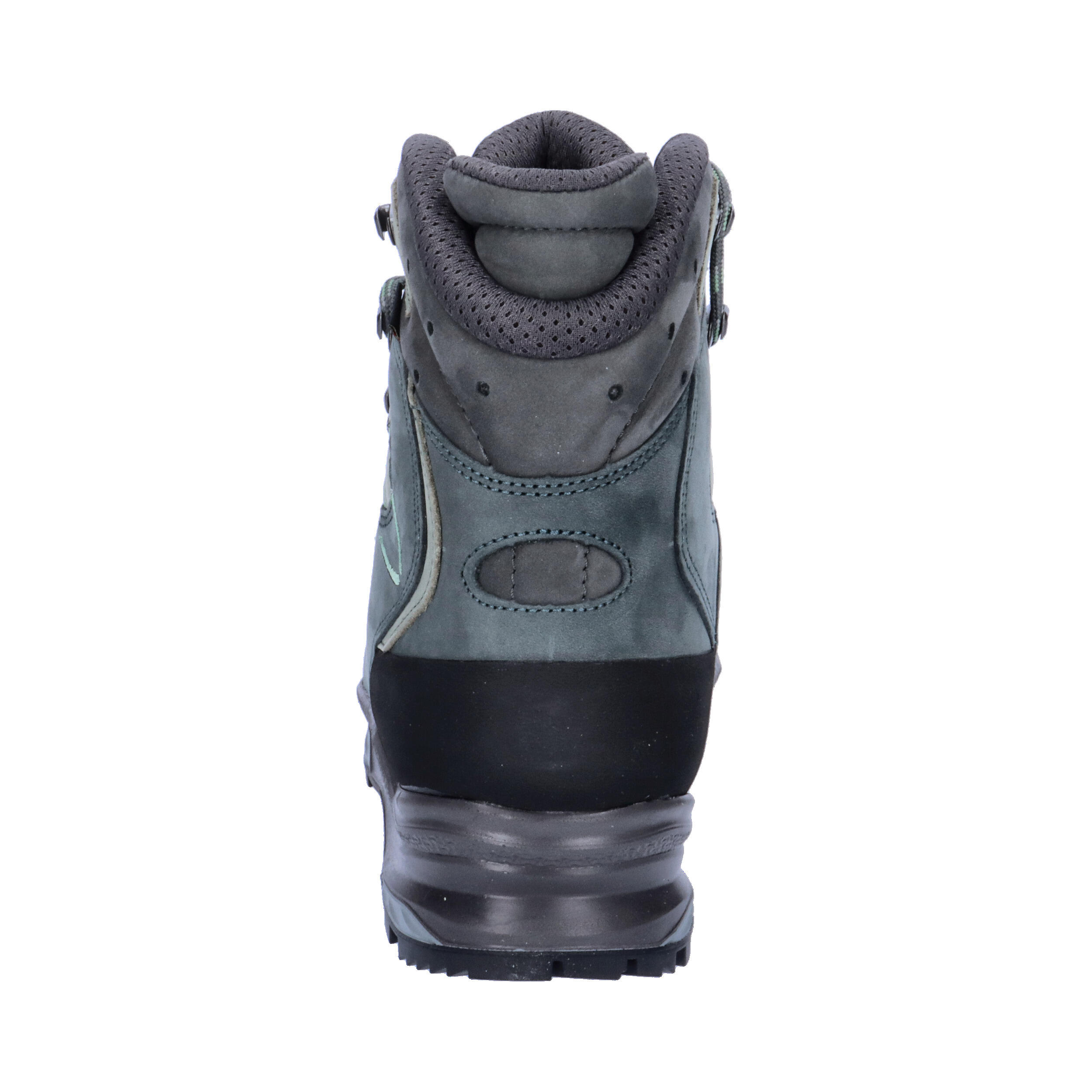 LOWA Damen Trekkingschuh MAURIA EVO GTX Ws 5/7