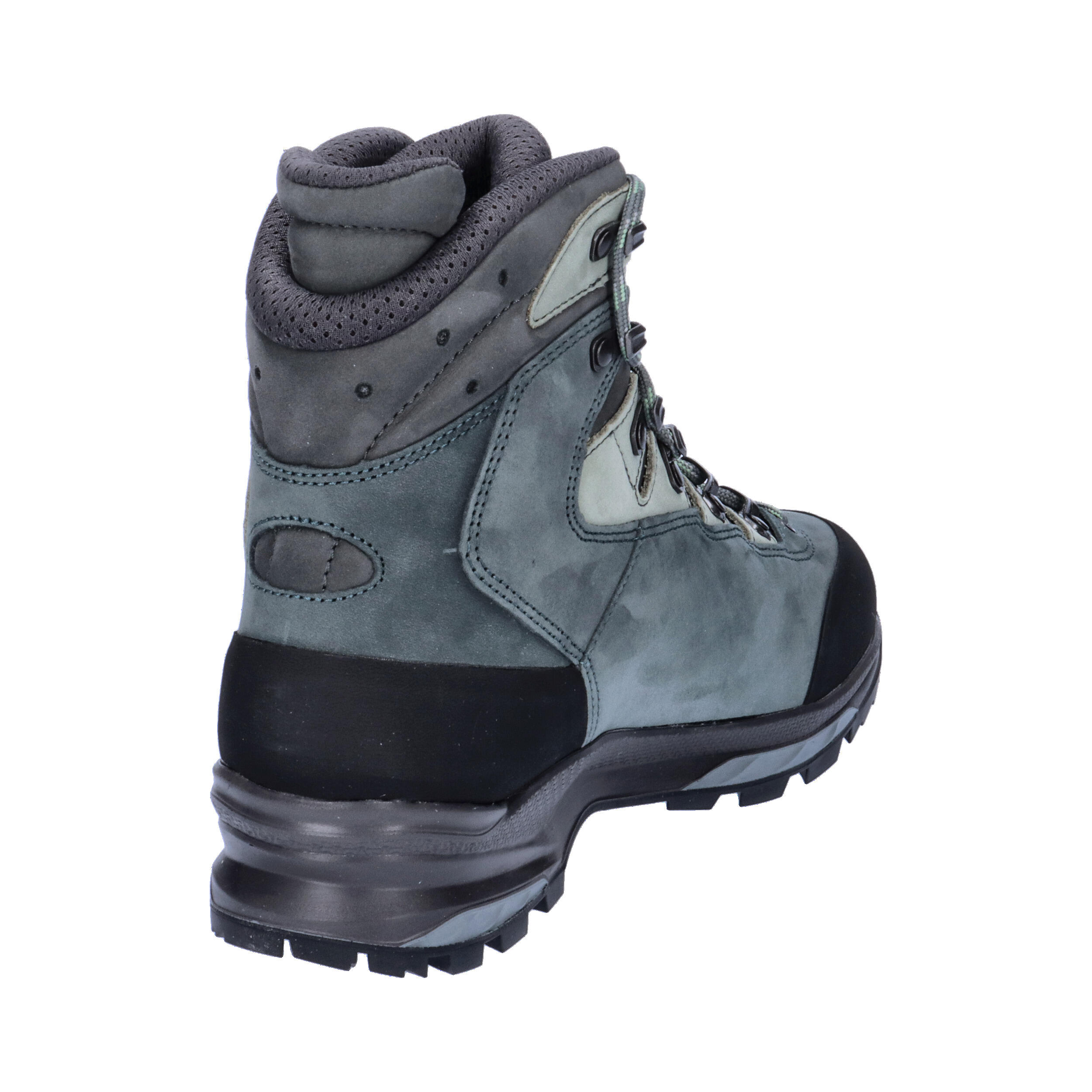 LOWA Damen Trekkingschuh MAURIA EVO GTX Ws 6/7