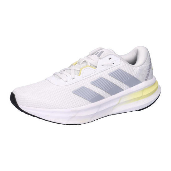 Corsa e trail per Donna Adidas Galaxy 7 Bianco