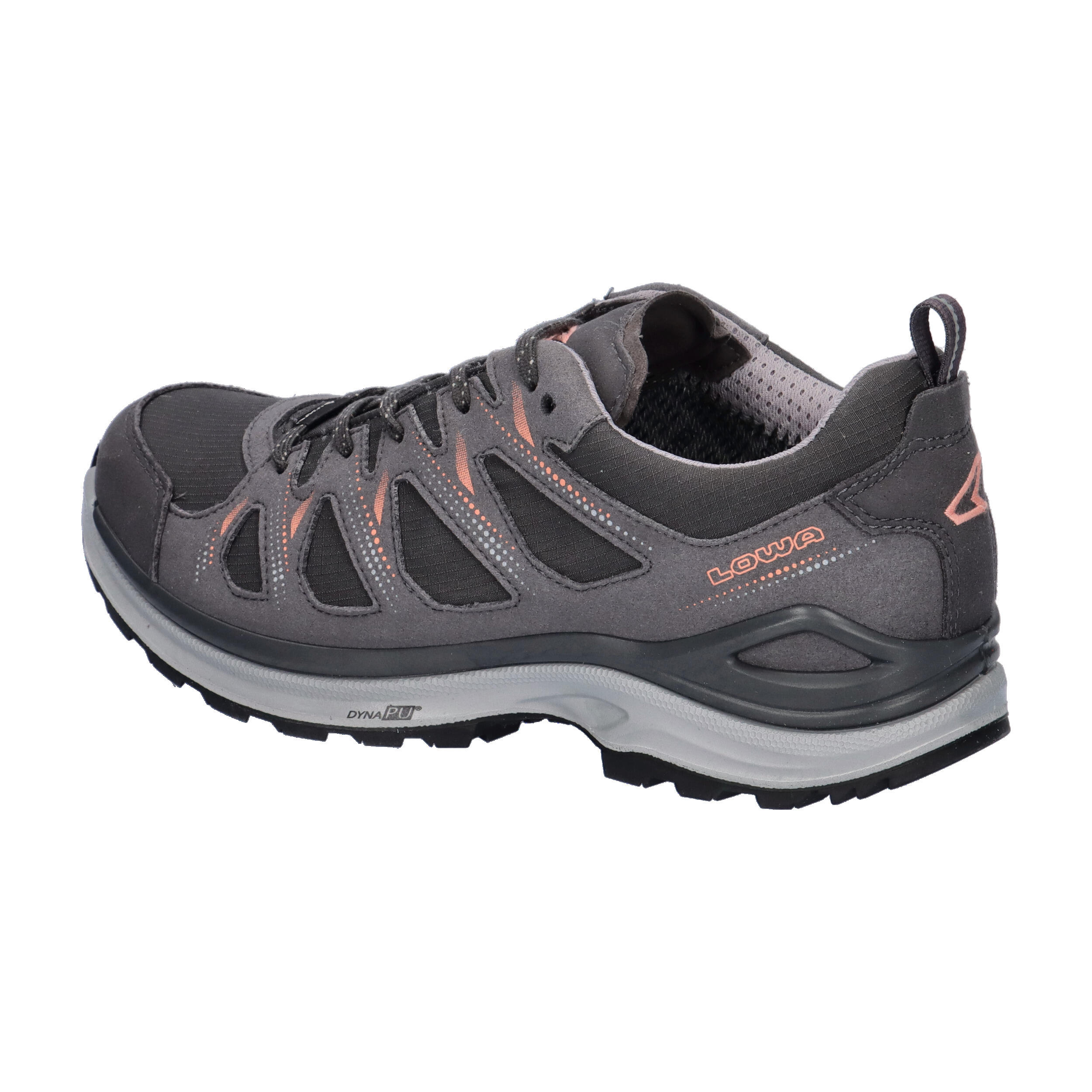 Buty trekkingowe damskie Lowa Innox Evo Ii Gtx 3/7