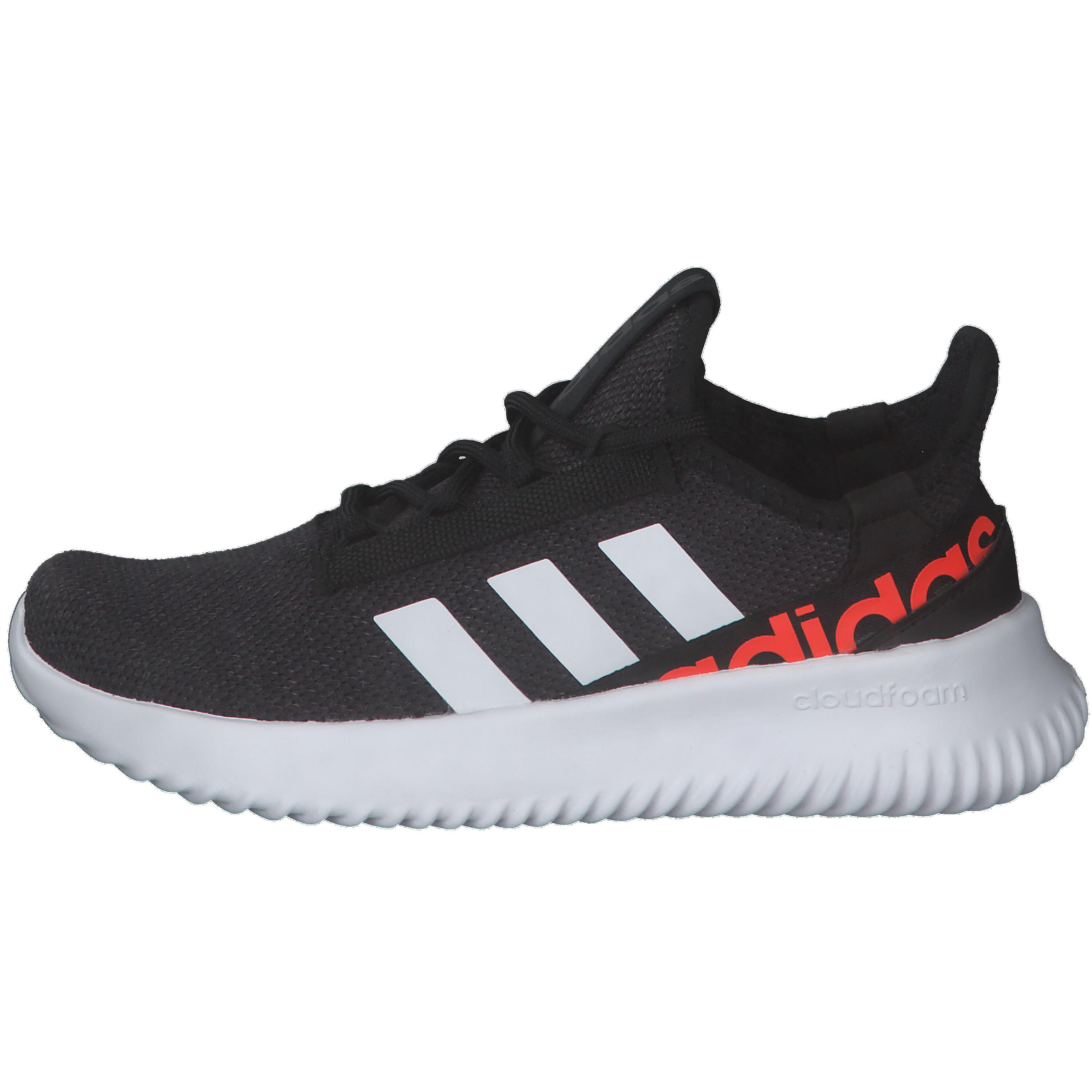 adidas Kinder Sneaker Kaptir 2.0 K 2/7