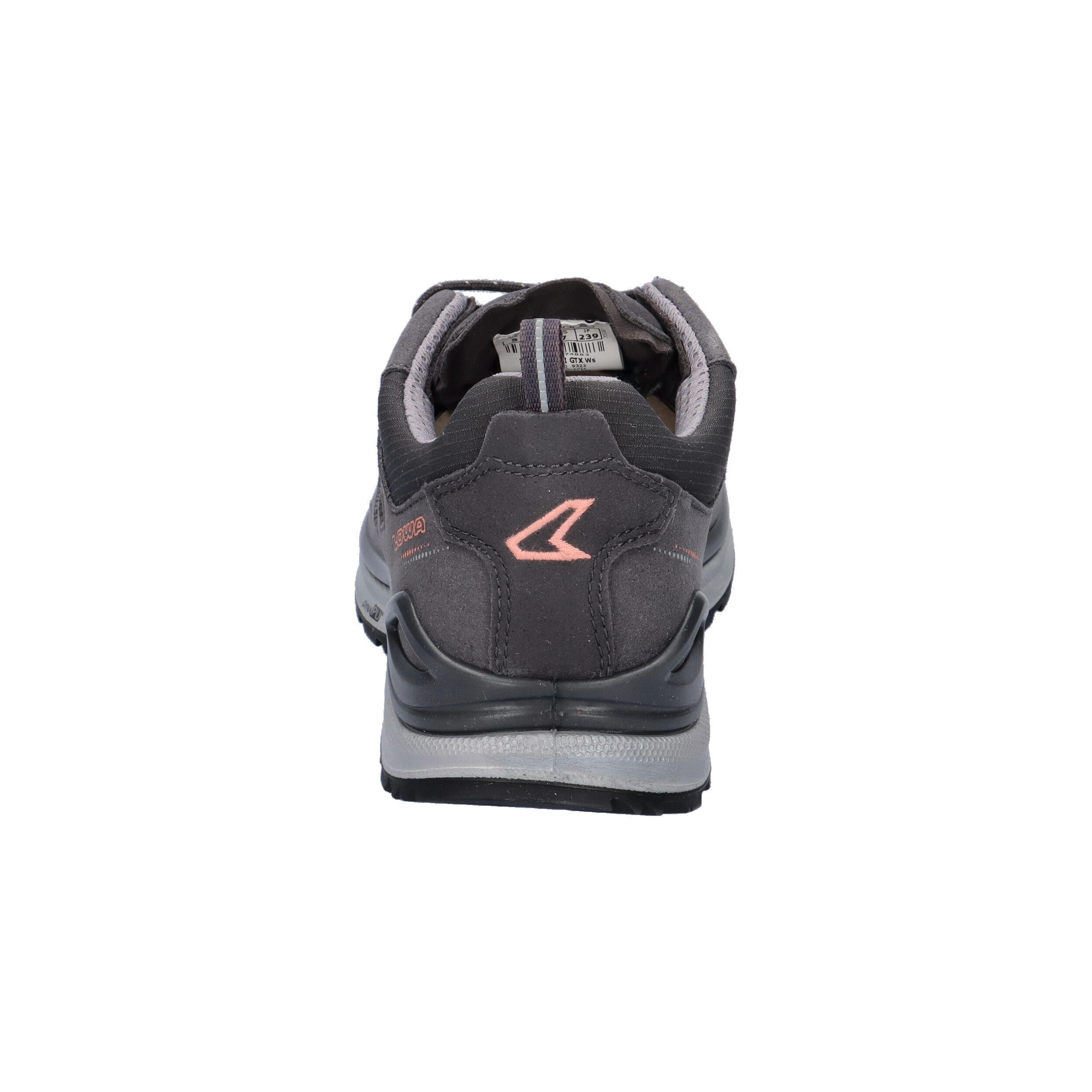 Buty trekkingowe damskie Lowa Innox Evo Ii Gtx 5/7