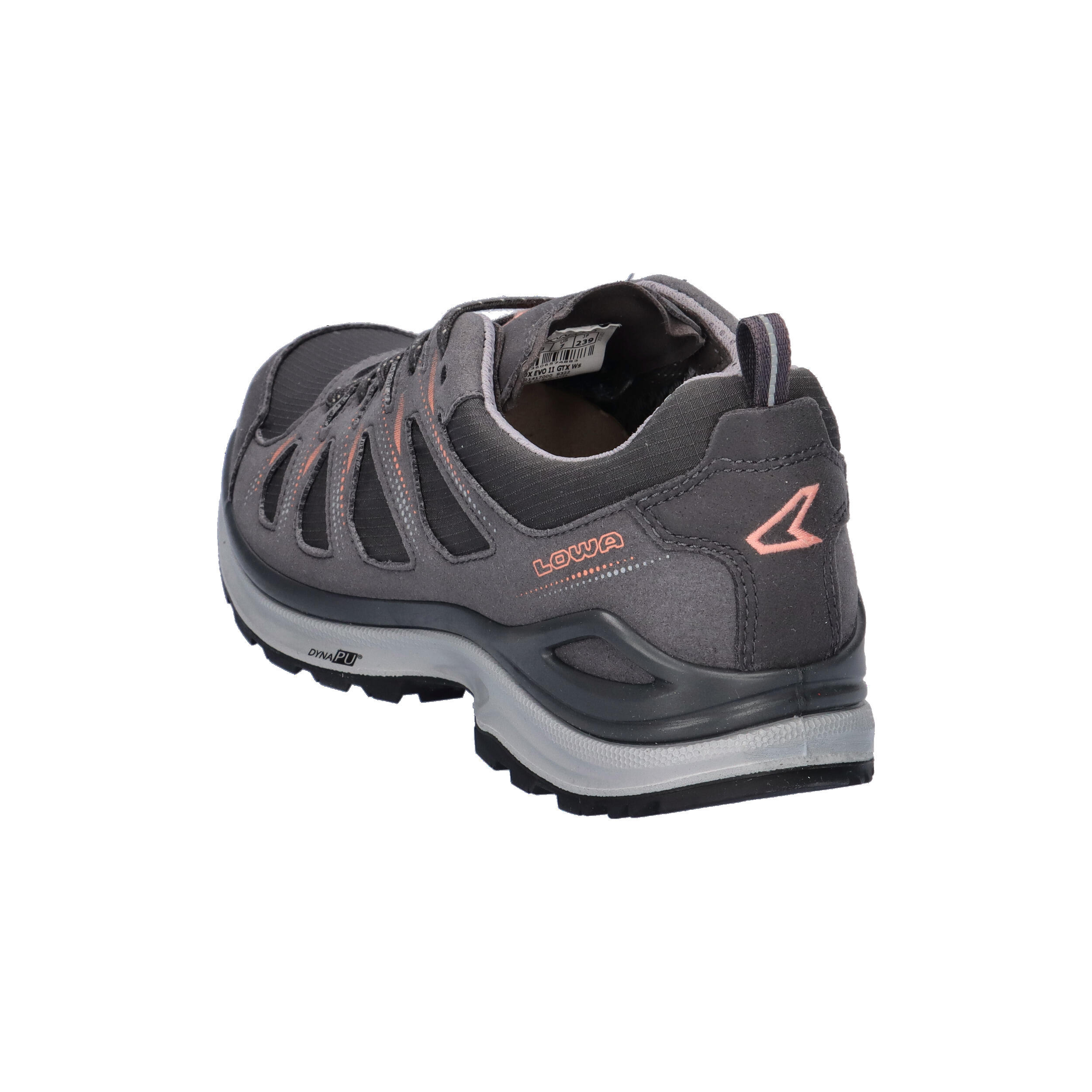 Buty trekkingowe damskie Lowa Innox Evo Ii Gtx 4/7