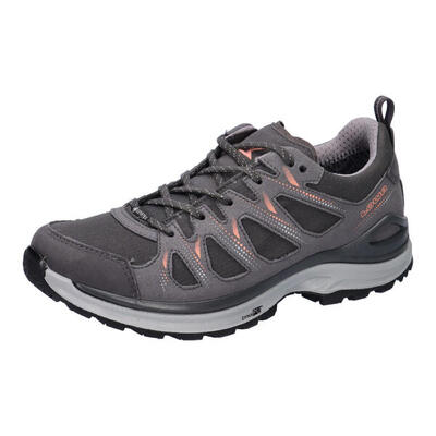 Lowa Damen Wanderschuhe INNOX EVO II GTX Ws 321417