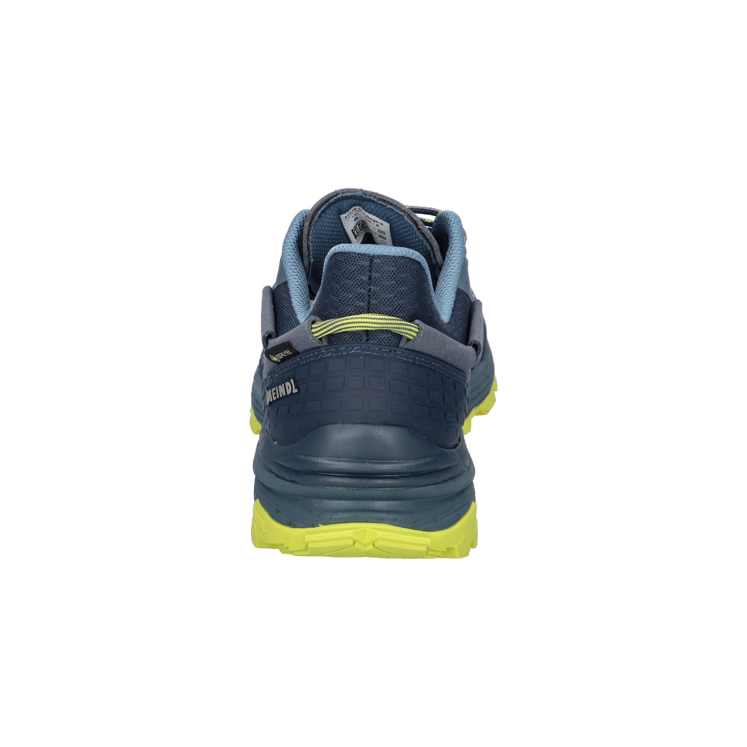 MEINDL chaussures décontractées 4751-59 Meindl Jamaica GTX 5/7