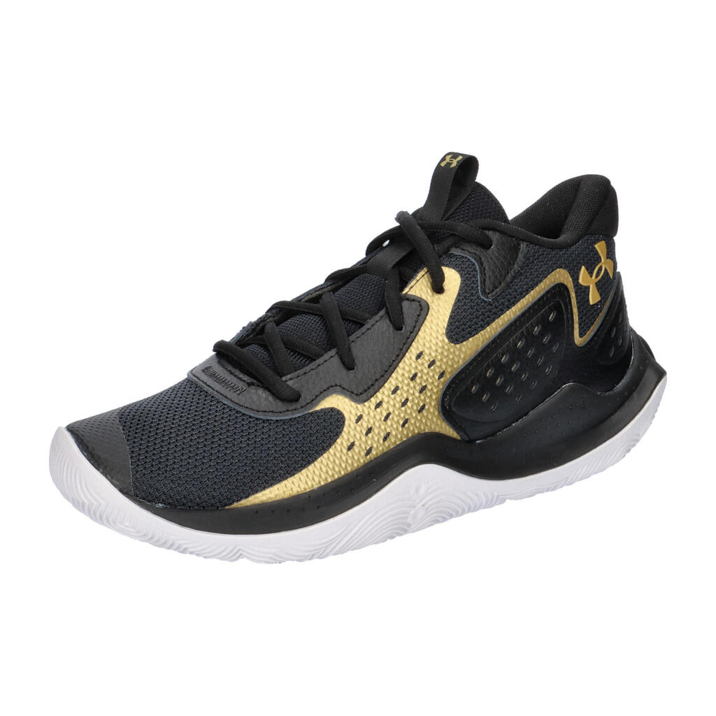 Basketball shoes Under Armour Jet '23