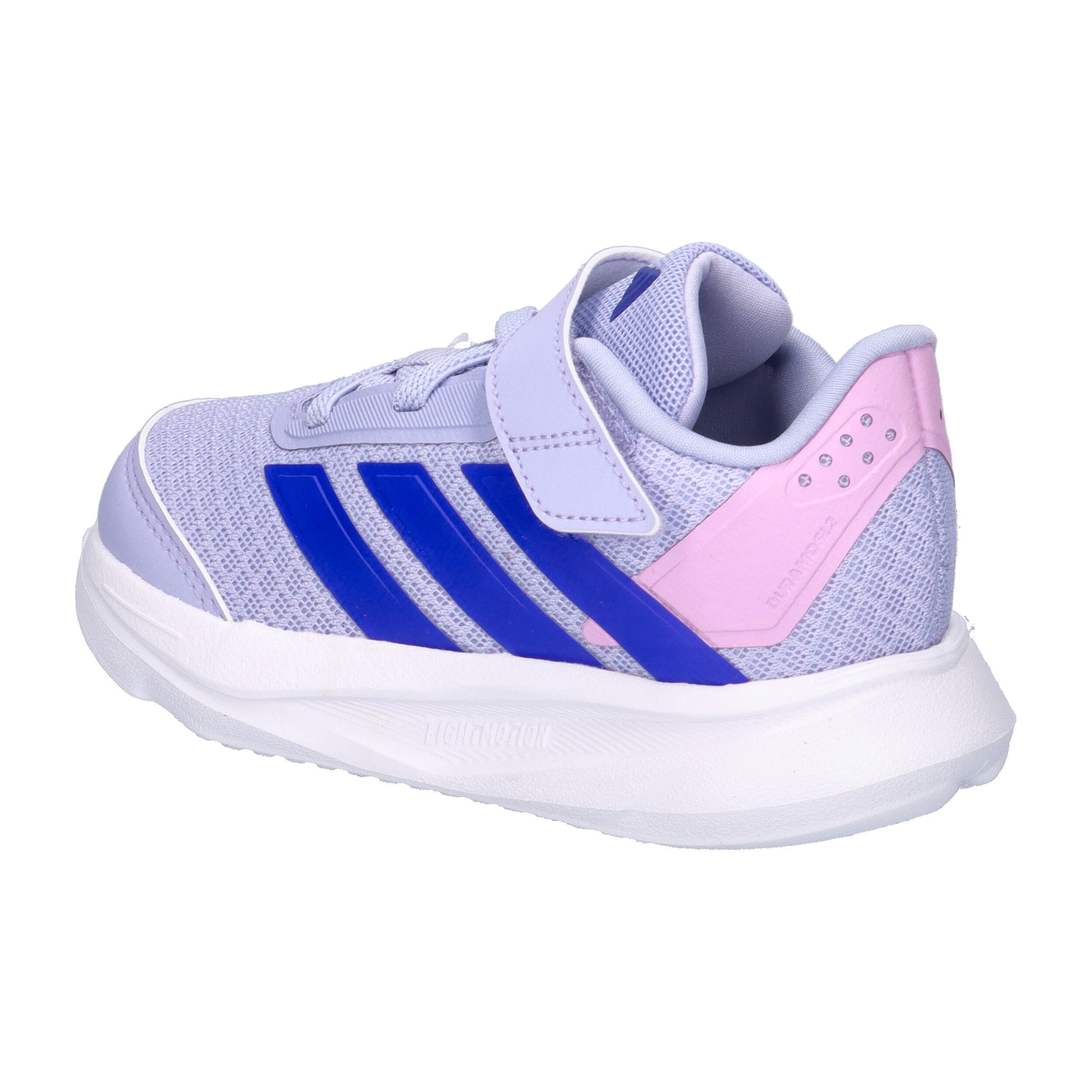 Baskets Adidas modèle JS2806 pour filles 3/7