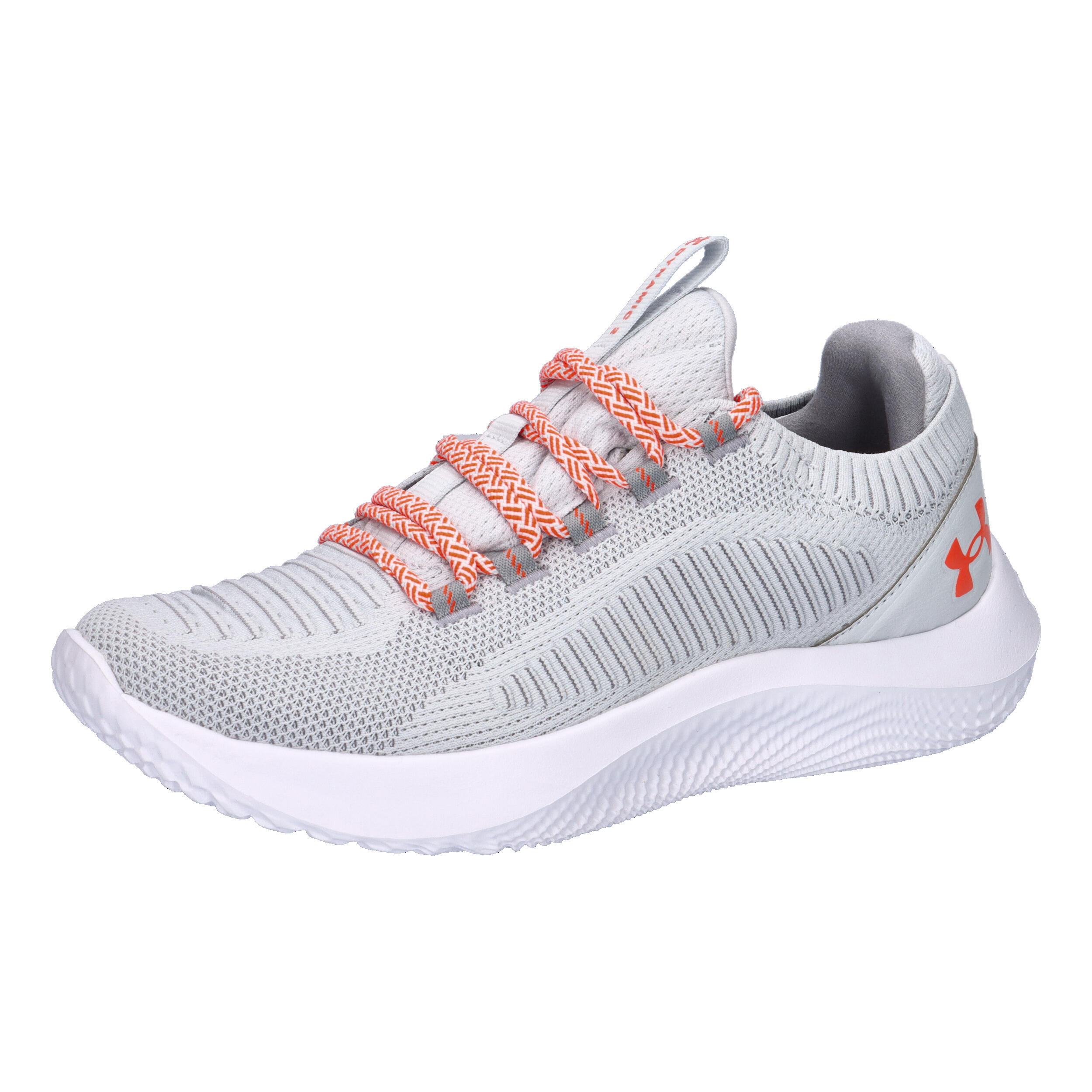 Under Armour Herren Trainingsschuhe UA Dynamic 2 3028076 1/14