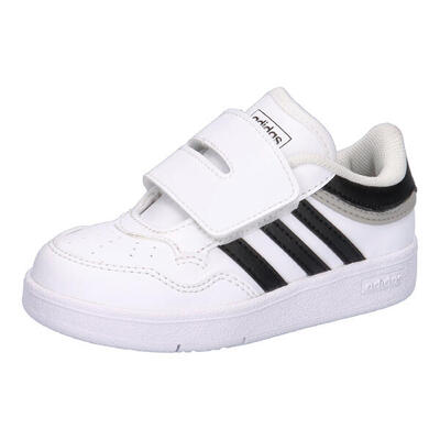 Zapatillas Adidas modelo JI3486 para niños unisex