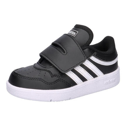 Buty dziecięce sportowe adidas Hoops 4.0 Kids