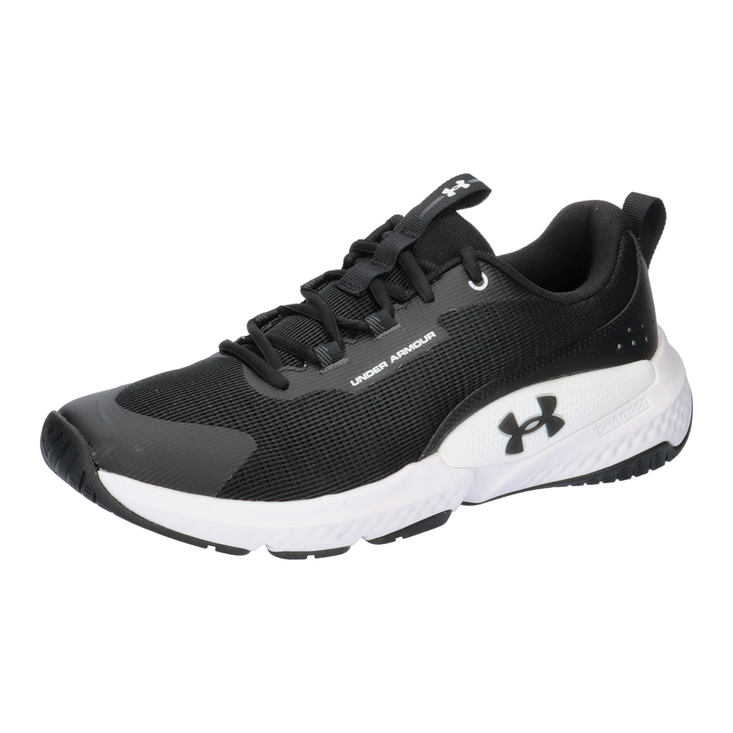 UNDER ARMOUR picture