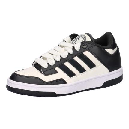 Baskets femme adidas Rapid Court Low