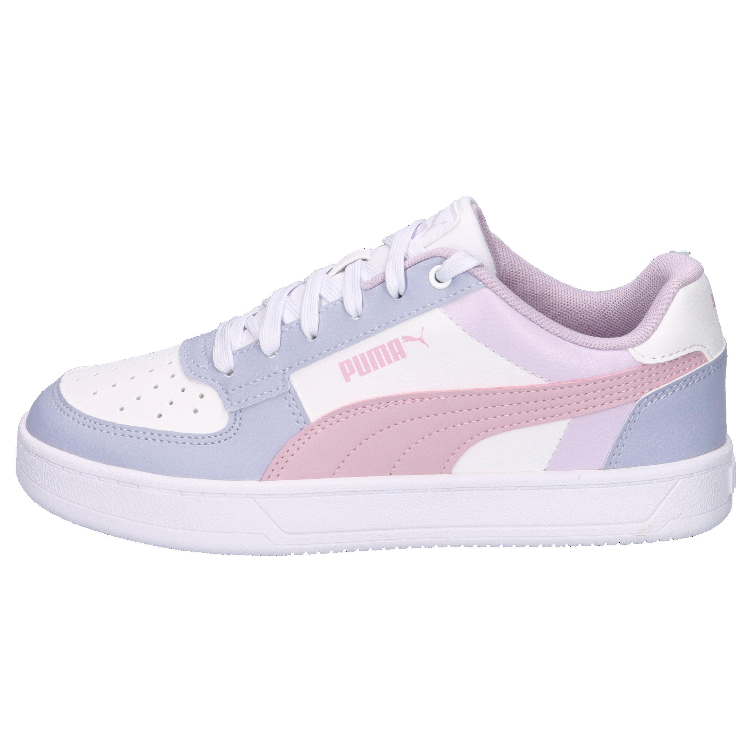 Puma - Caven 2.0 bco/lilas/rose 394461-15 2/7