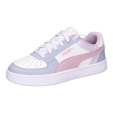 Puma - Caven 2.0 bco/lila/rosa 394461-15