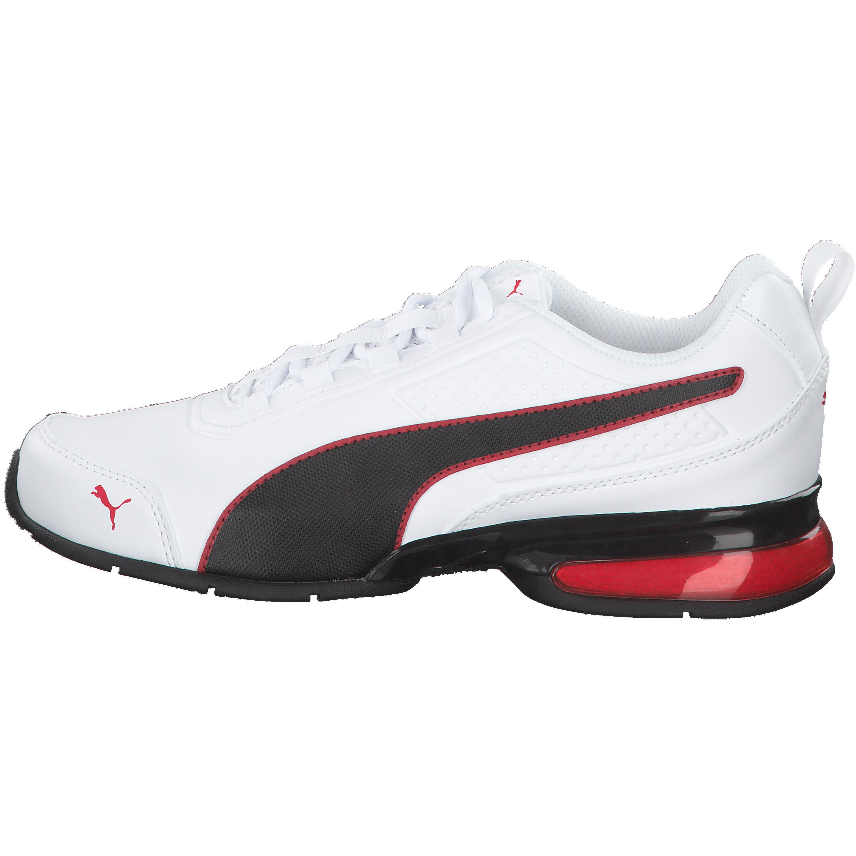 Puma Leader VT SL Unisex Sneaker Schuhe Laufschuhe 365291 01 10/15