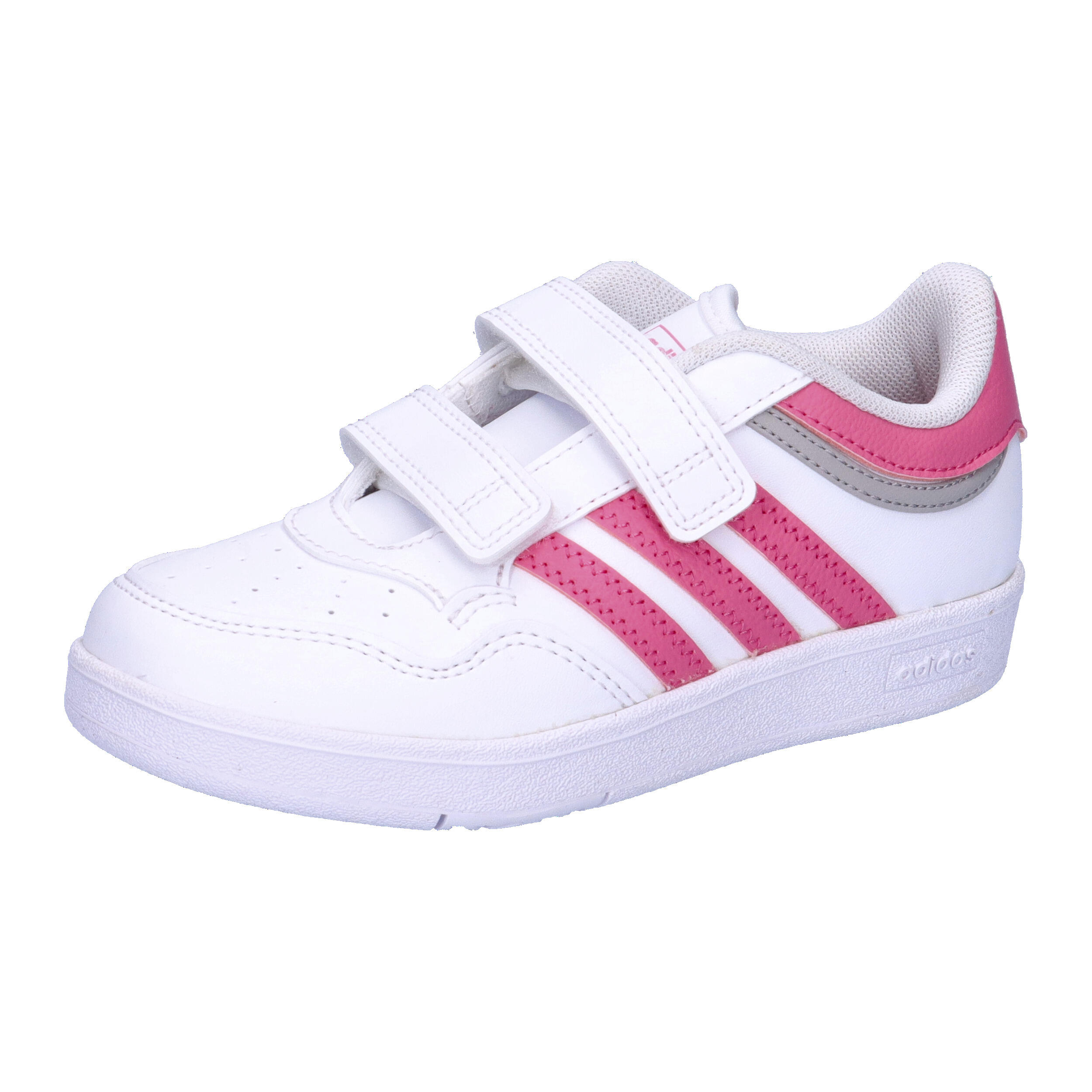 ADIDAS picture