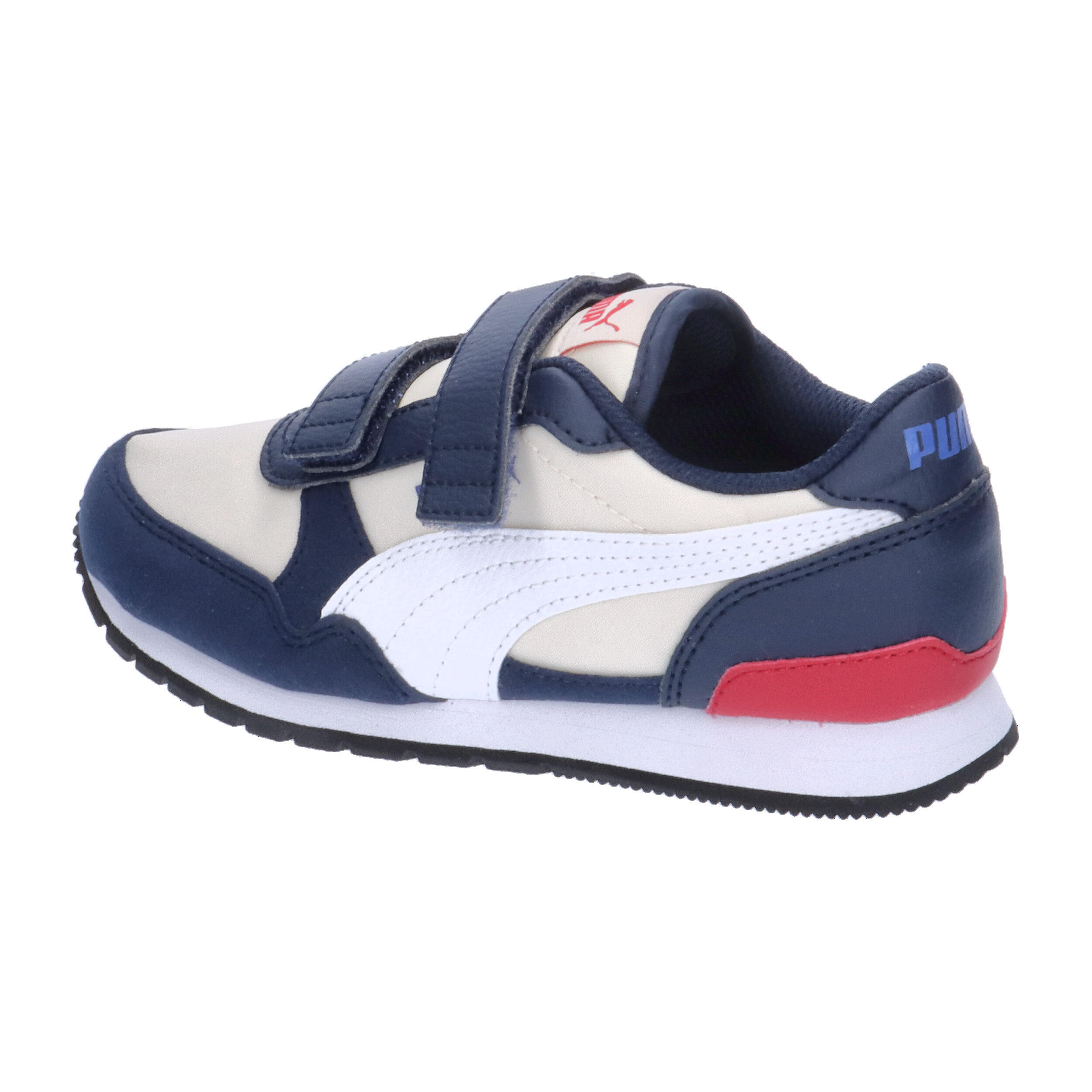 Buty sportowe St Runner V3 Nl Ps 3/7
