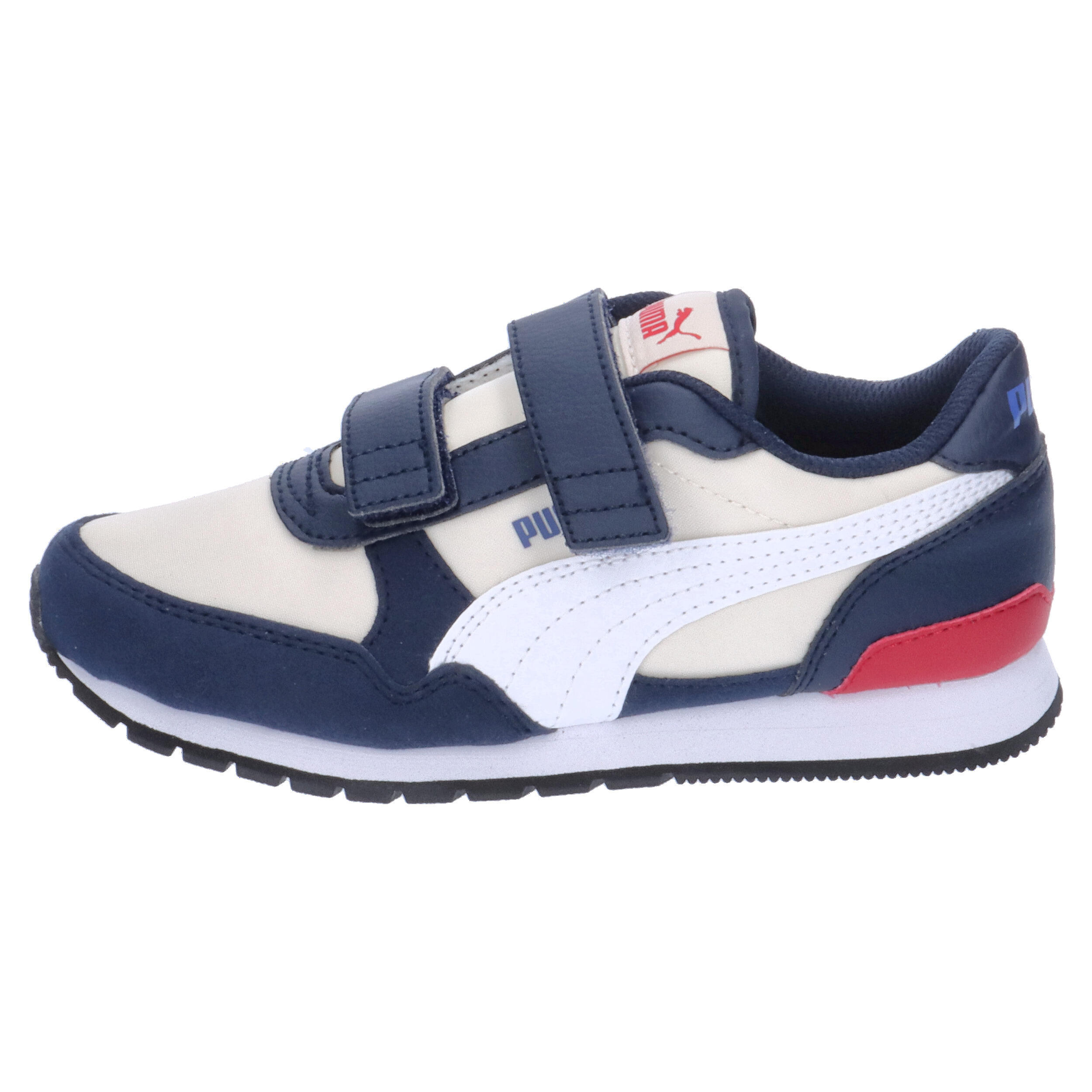 Buty sportowe St Runner V3 Nl Ps 2/7