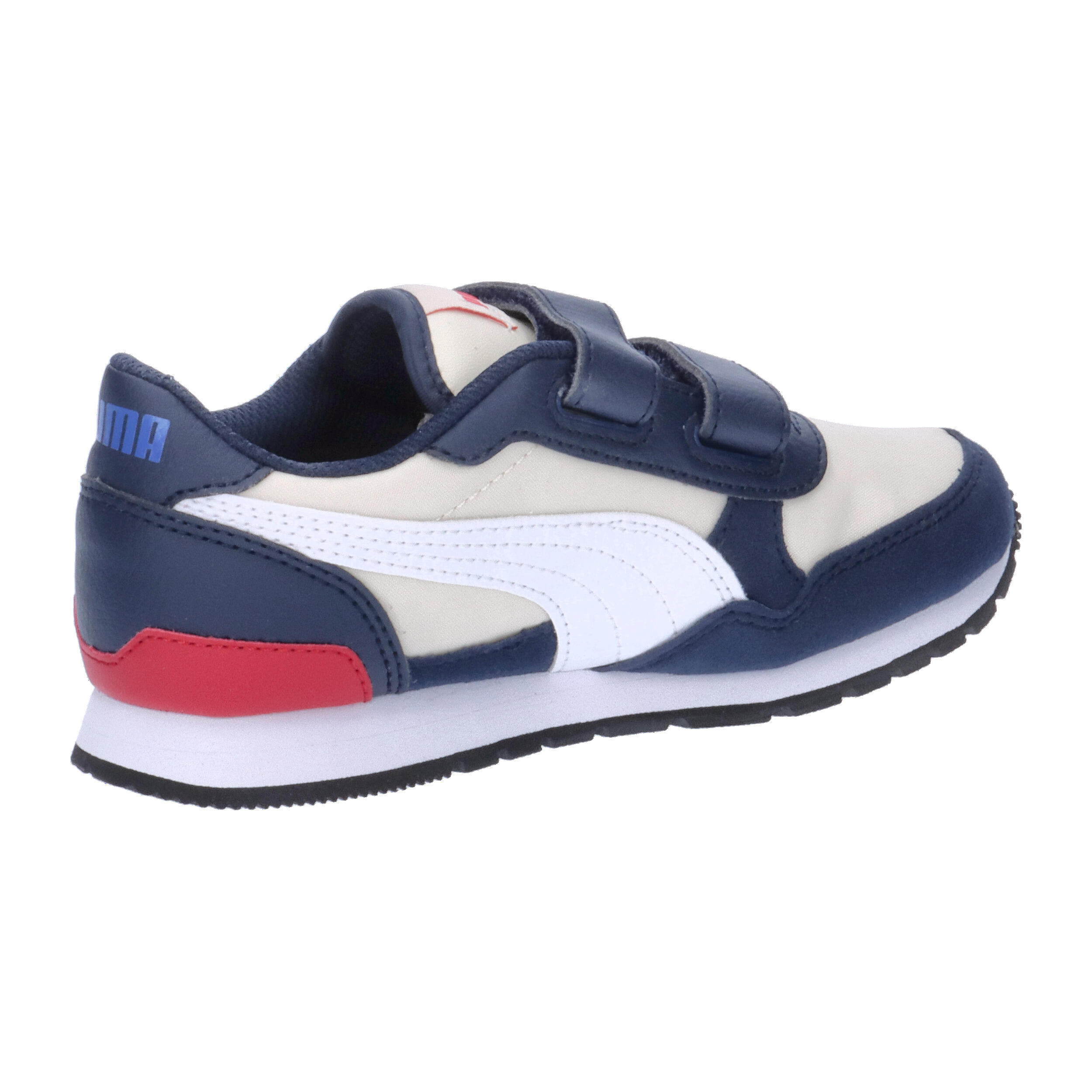 Puma Kinder Sneaker ST Runner v3 NL V PS 384902 15/15